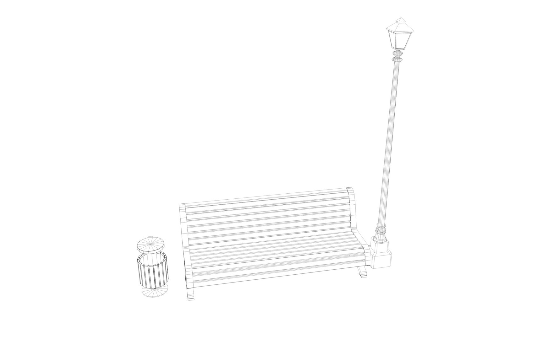 3D bench low poly 1 https://p.turbosquid.com/ts-thumb/g4/7hBuDz/aN/benchlowpoly3/jpg/1752155592/1920x1080/fit_q87/6f1b440781c6a4166ab6cfdc3be179f52cd27e81/benchlowpoly3.jpg