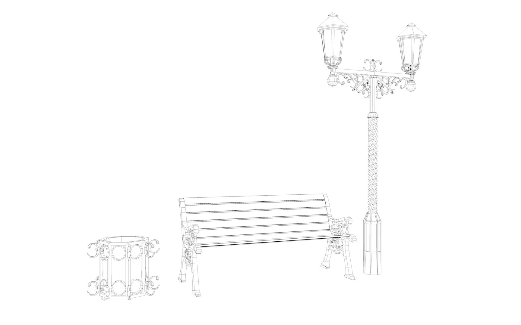 3D bench low poly 1 https://p.turbosquid.com/ts-thumb/g4/7hBuDz/fU/benchlowpoly5/jpg/1752155588/1920x1080/fit_q87/dfdd808d11b4497795f16da89b712580f40246ed/benchlowpoly5.jpg