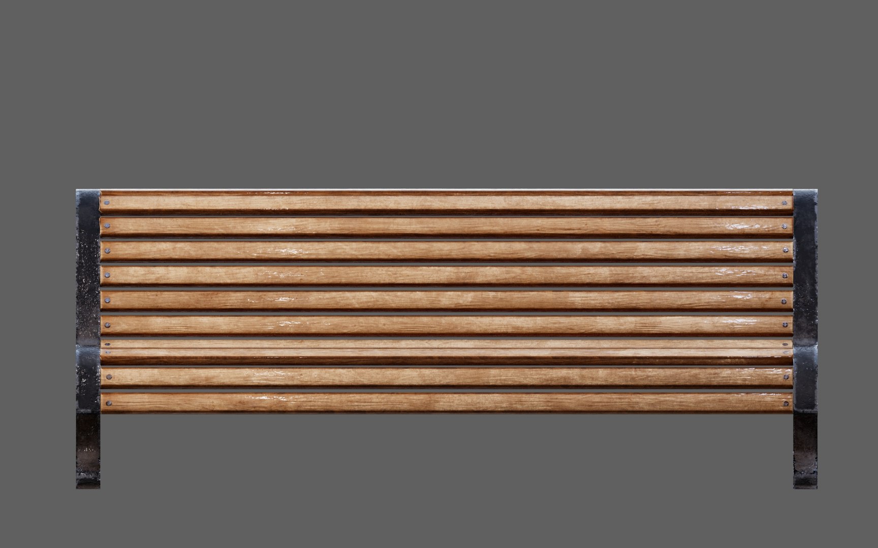 3D bench low poly 1 https://p.turbosquid.com/ts-thumb/g4/7hBuDz/fb/bench11previewww/jpg/1752152416/1920x1080/fit_q87/9be9ea691a8803ccaeeaa62c65171e78cb31290d/bench11previewww.jpg