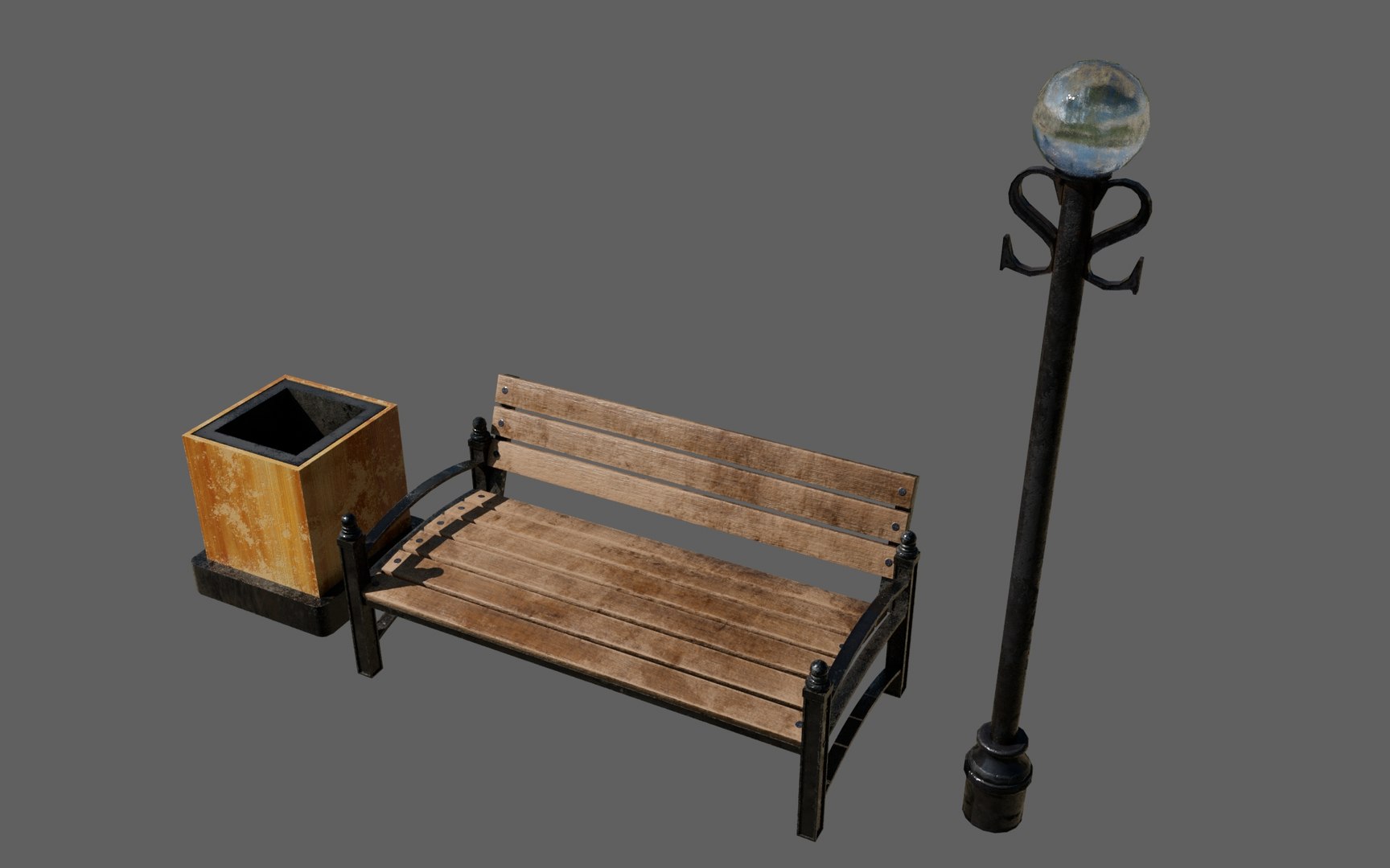 3D bench low poly 1 https://p.turbosquid.com/ts-thumb/g4/7hBuDz/fq/bench32previewwww/jpg/1752152495/1920x1080/fit_q87/c6711548c8401325bf8675546f581e85a8548857/bench32previewwww.jpg