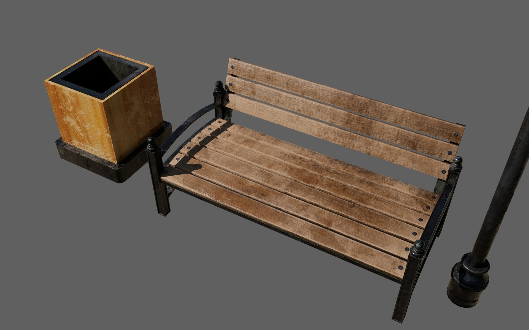 3D bench low poly 1 https://p.turbosquid.com/ts-thumb/g4/7hBuDz/fr/bench33previewwww/jpg/1752152503/1920x1080/fit_q87/5b148c496880bf930d78a1e75c8c69f5b6257ff3/bench33previewwww.jpg