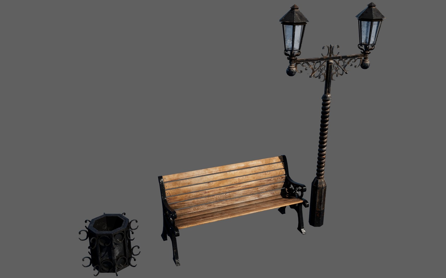3D bench low poly 1 https://p.turbosquid.com/ts-thumb/g4/7hBuDz/h2/bench24previewwwww/jpg/1752152462/1920x1080/fit_q87/9eec82577cd60d1da75f79c5822a3978ed5f78a2/bench24previewwwww.jpg