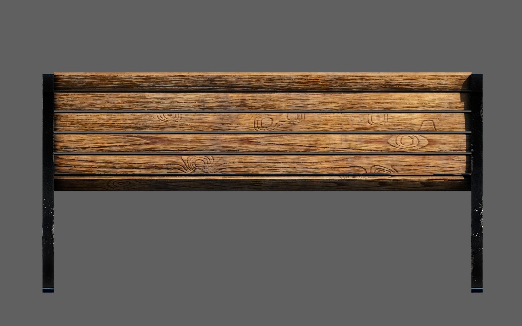 3D bench low poly 1 https://p.turbosquid.com/ts-thumb/g4/7hBuDz/iP/bench28previewwwww/jpg/1752152471/1920x1080/fit_q87/f9eab9ed4ebde9bb3287e330ede0f48a60591e98/bench28previewwwww.jpg