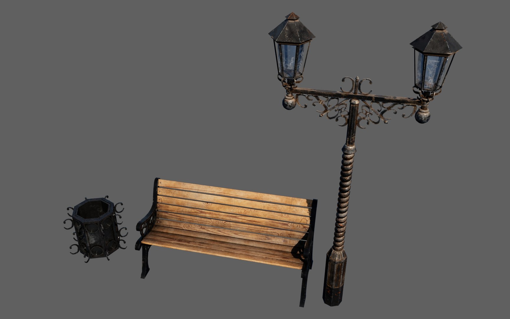 3D bench low poly 1 https://p.turbosquid.com/ts-thumb/g4/7hBuDz/lA/bench22previewwwww/jpg/1752152453/1920x1080/fit_q87/13cc64ff2986b283ba1a7bf708c2dbcdd14e8b79/bench22previewwwww.jpg