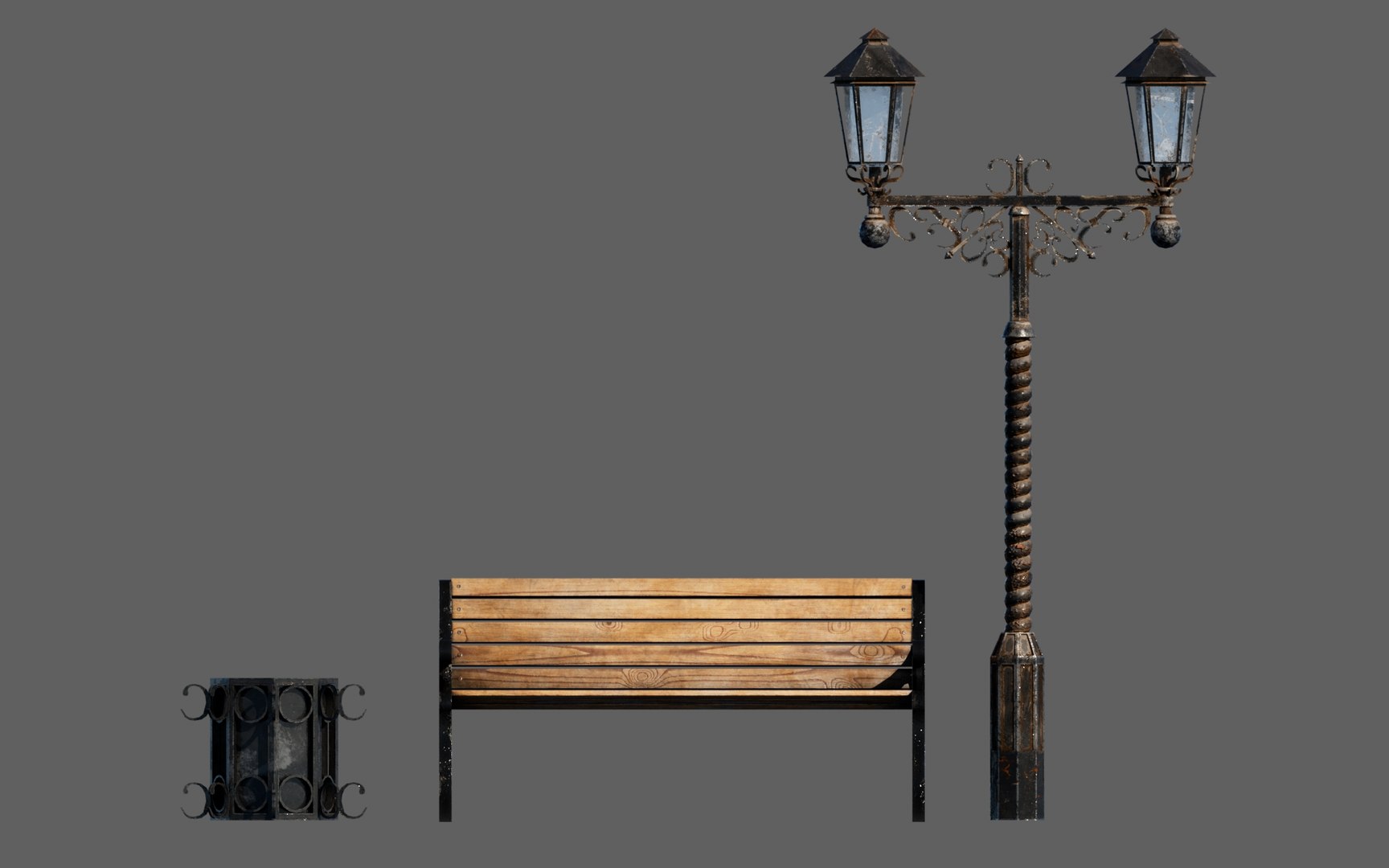 3D bench low poly 1 https://p.turbosquid.com/ts-thumb/g4/7hBuDz/no/bench215previewwwww/jpg/1752152462/1920x1080/fit_q87/7fdc961360cfad957f82fdffefb22cb74acac471/bench215previewwwww.jpg