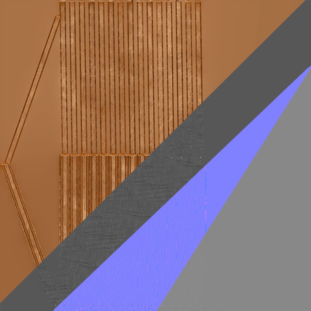 3D bench low poly 1 https://p.turbosquid.com/ts-thumb/g4/7hBuDz/nx/uv/jpg/1752156681/1920x1080/fit_q87/ca7dabb550eae39cece8a61b201e2d99f1400b27/uv.jpg