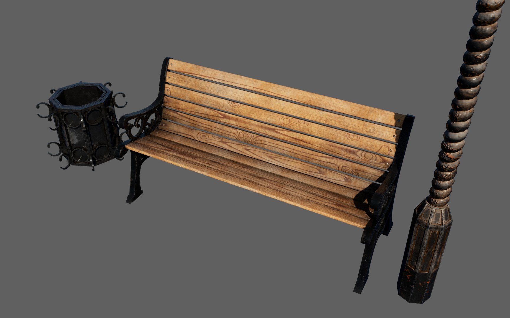 3D bench low poly 1 https://p.turbosquid.com/ts-thumb/g4/7hBuDz/ob/bench25previewwwww/jpg/1752152480/1920x1080/fit_q87/de3760f455e2dbcb8c9c074c7dcdc45089986995/bench25previewwwww.jpg