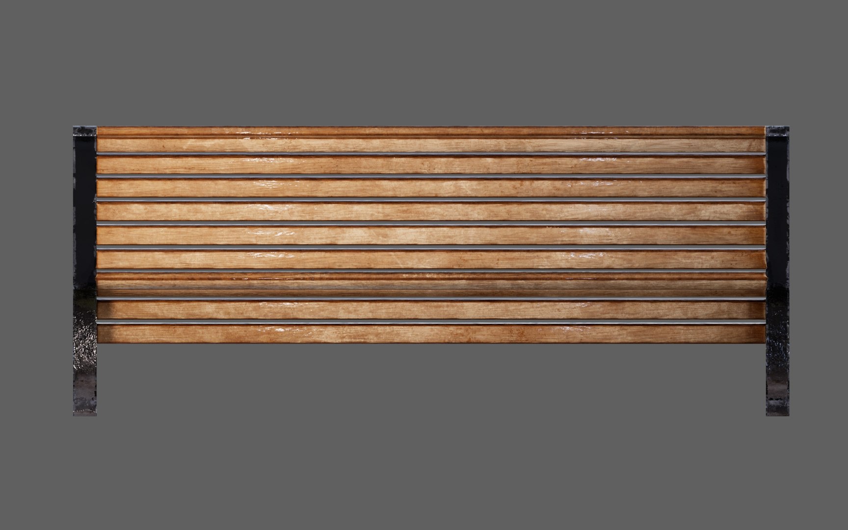 3D bench low poly 1 https://p.turbosquid.com/ts-thumb/g4/7hBuDz/ot/bench12previewww/jpg/1752152422/1920x1080/fit_q87/aa2a4cfc46fc0b846028d3a556c7e0c7fbcf9655/bench12previewww.jpg