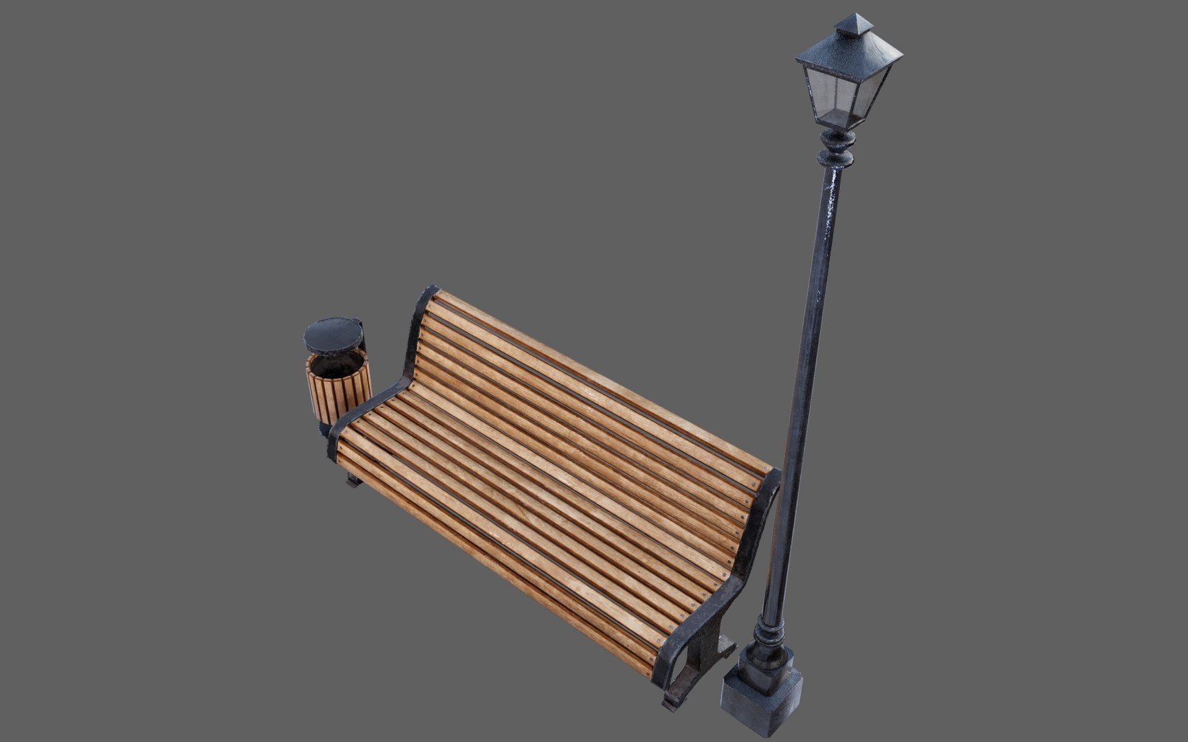 3D bench low poly 1 https://p.turbosquid.com/ts-thumb/g4/7hBuDz/pL/bench6previewww/jpg/1752152374/1920x1080/fit_q87/02c2d880c16a8374aa0aa0730389db498d2a2898/bench6previewww.jpg