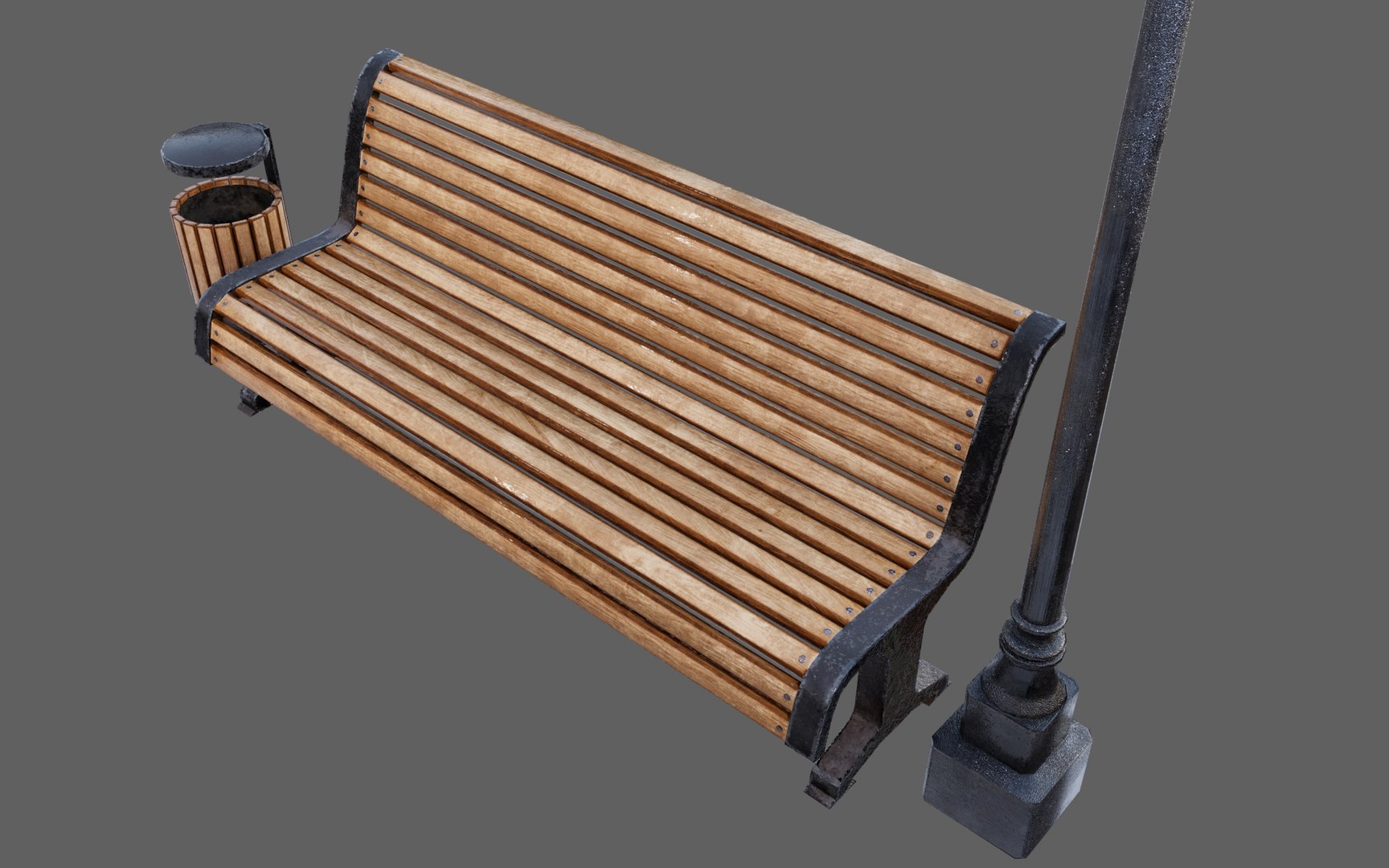 3D bench low poly 1 https://p.turbosquid.com/ts-thumb/g4/7hBuDz/ra/bench4previewww/jpg/1752152385/1920x1080/fit_q87/28bb318e494b726b78a7ca7cd63751ba9d3993e9/bench4previewww.jpg