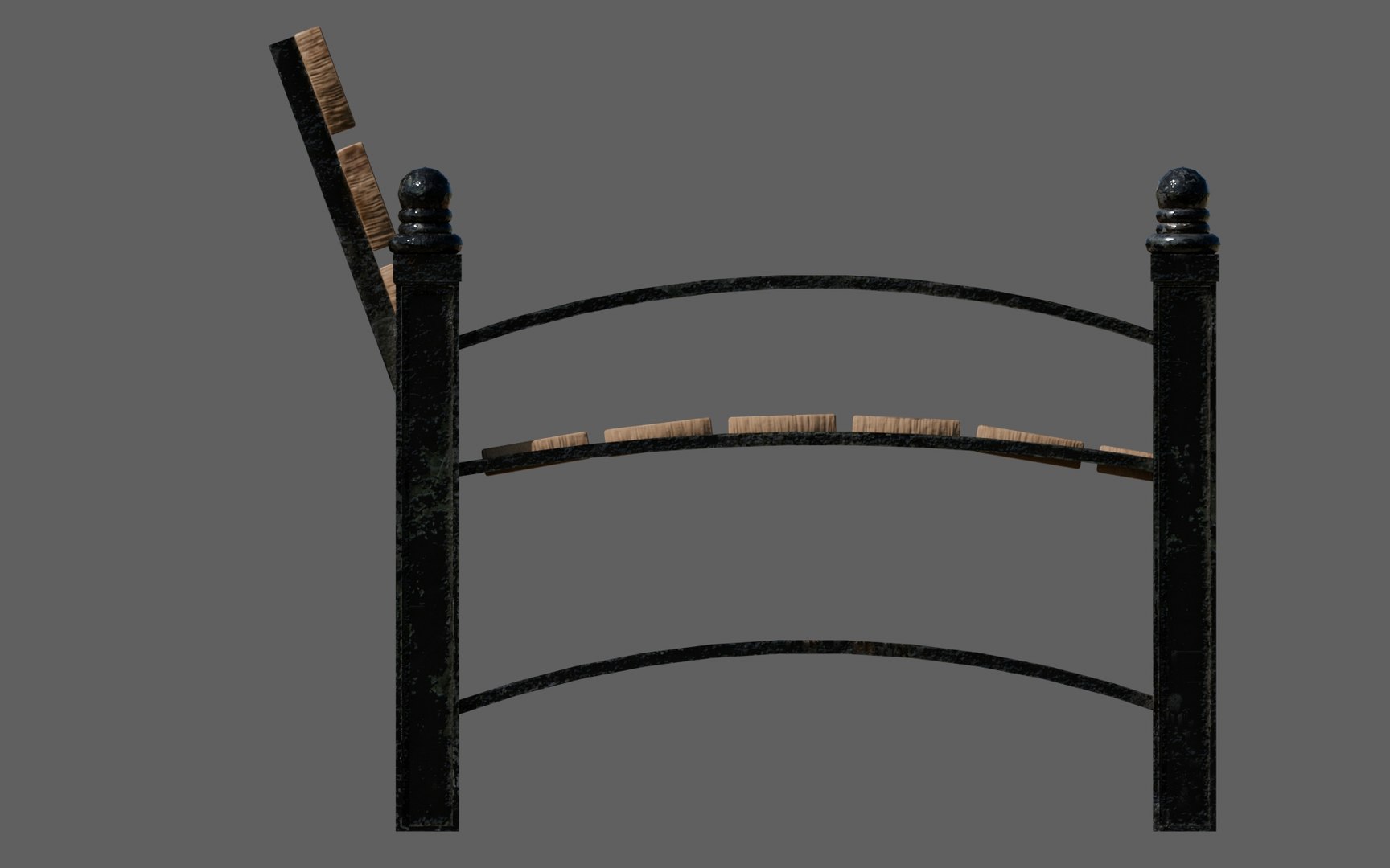 3D bench low poly 1 https://p.turbosquid.com/ts-thumb/g4/7hBuDz/un/bench36previewwww/jpg/1752152521/1920x1080/fit_q87/255d7b4b51ee567fe51ca12d9e267e509b156b1a/bench36previewwww.jpg