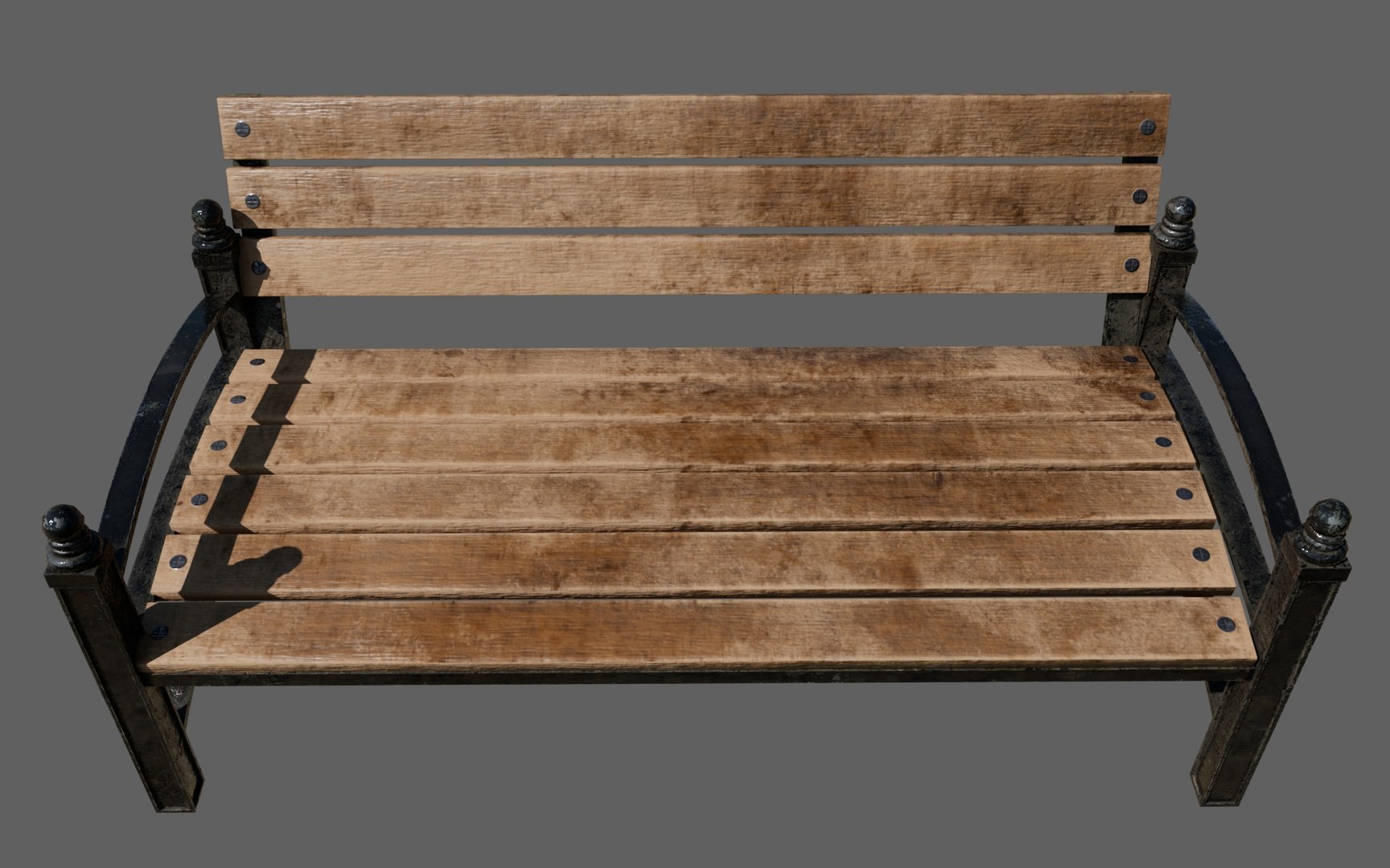3D bench low poly 1 https://p.turbosquid.com/ts-thumb/g4/7hBuDz/vY/bench34previewwww/jpg/1752152513/1920x1080/fit_q87/d9e99b9eba393f8572a7a42a7ebeb90dce5cfb72/bench34previewwww.jpg