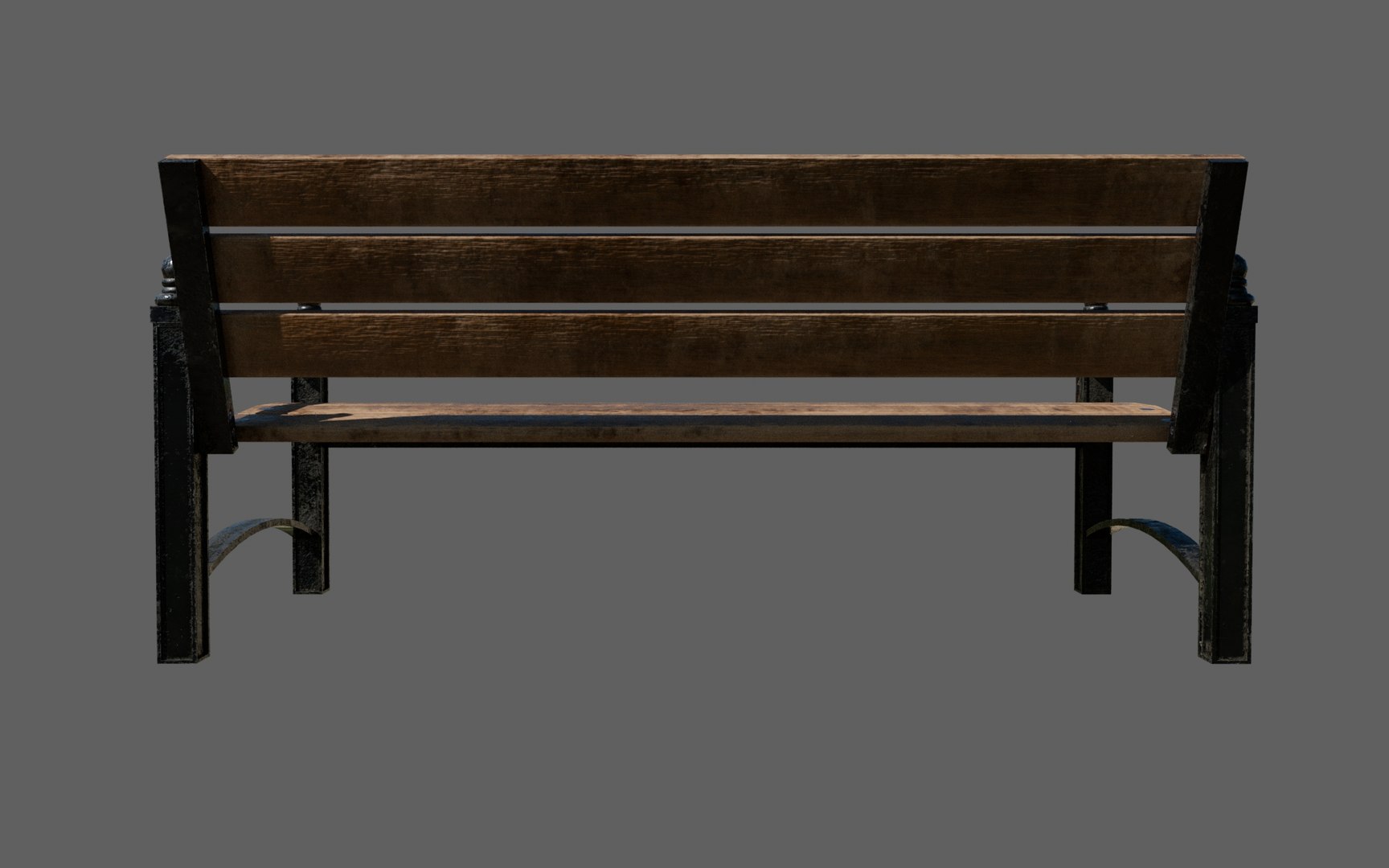 3D bench low poly 1 https://p.turbosquid.com/ts-thumb/g4/7hBuDz/vv/bench37previewwww/jpg/1752152530/1920x1080/fit_q87/32046b4a021dccae4e7b70c85feeb39c11300d9d/bench37previewwww.jpg