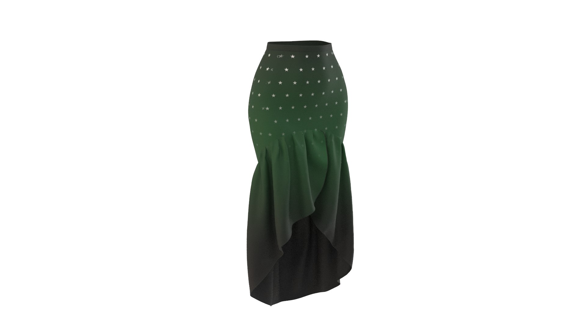 3D skirt dark green https://p.turbosquid.com/ts-thumb/g4/8PWFyZ/4ksR9Z5n/003/png/1600510632/1920x1080/fit_q87/791be28d05a87e3061efadca5ec5a18978f55277/003.jpg