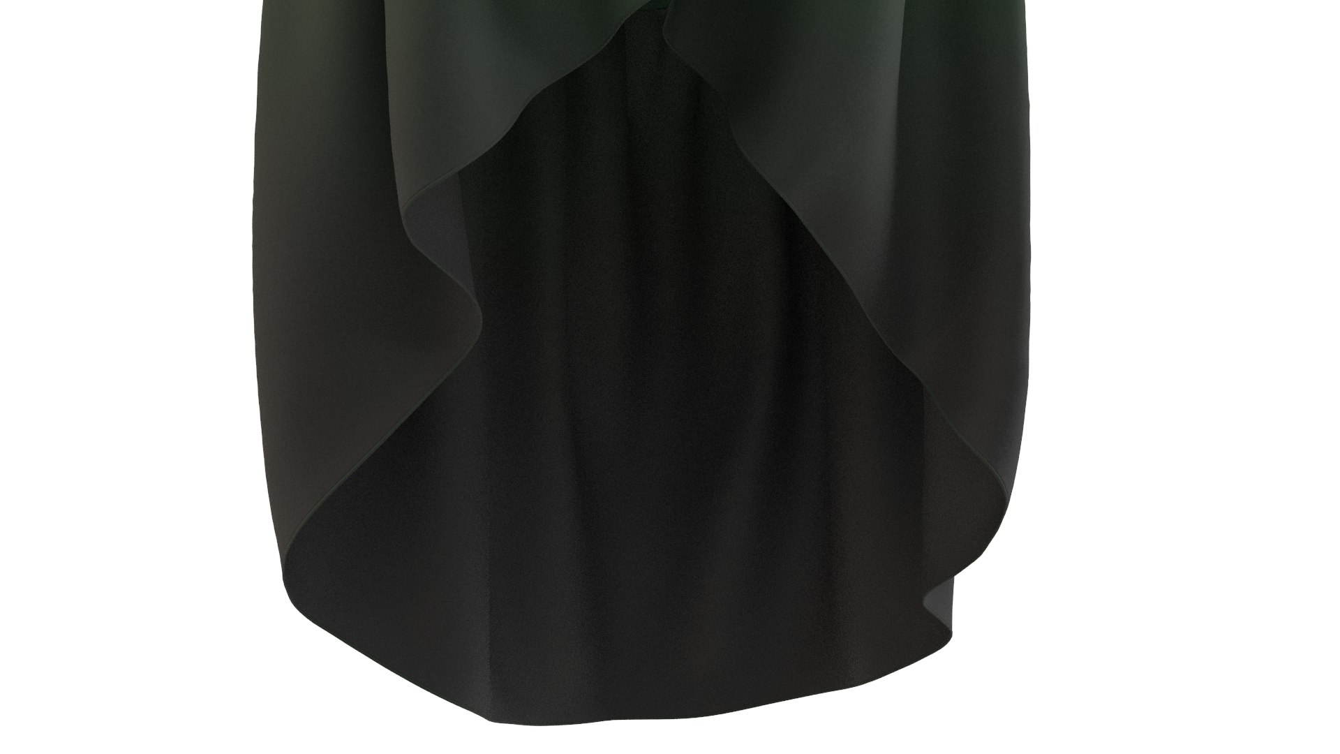3D skirt dark green https://p.turbosquid.com/ts-thumb/g4/8PWFyZ/Nn3gGk3s/008/png/1600510734/1920x1080/fit_q87/afbacecf81effae94e5c60b067434c9adfde0b8d/008.jpg