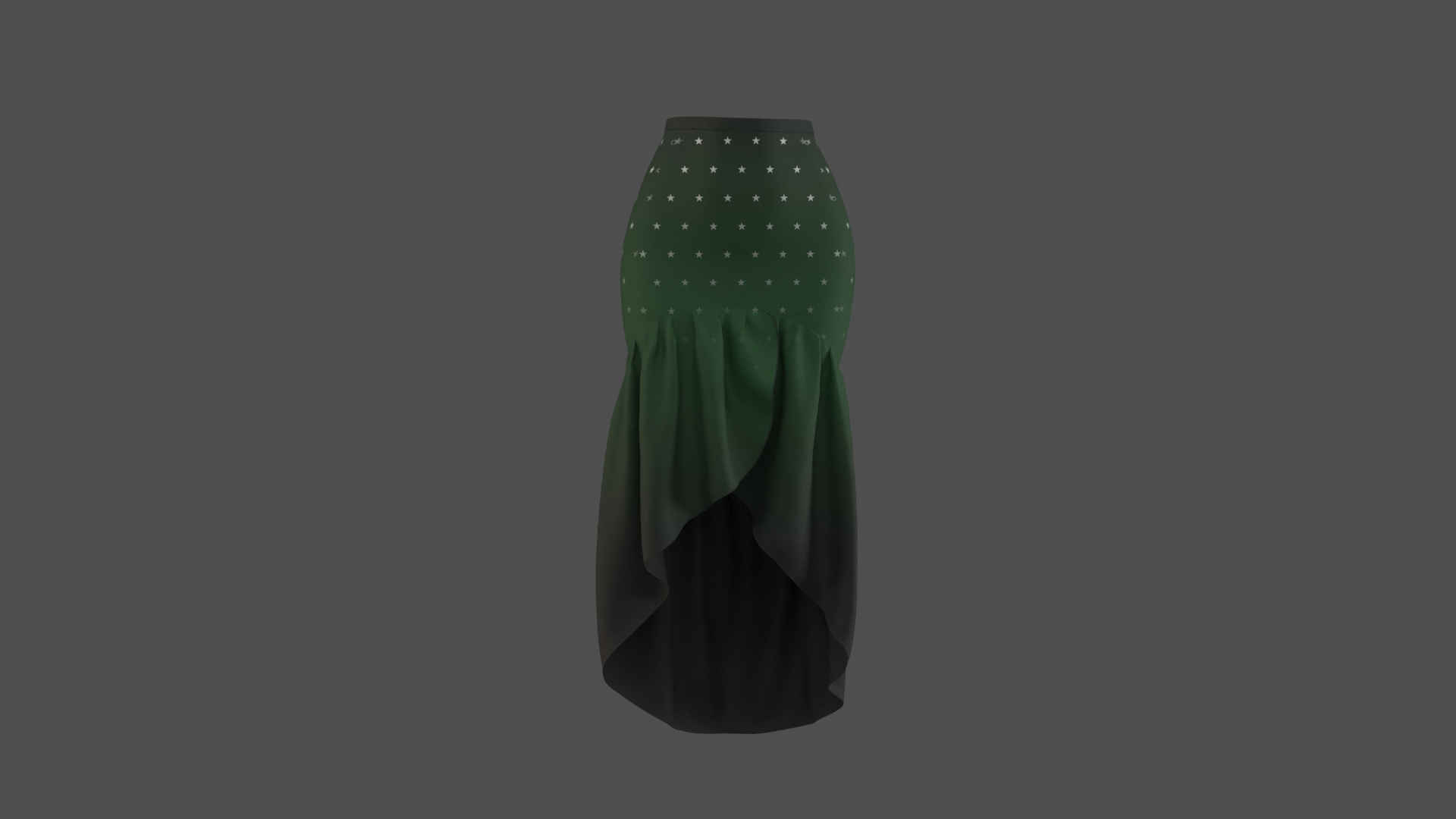 3D skirt dark green https://p.turbosquid.com/ts-thumb/g4/8PWFyZ/Pva4sILp/skirt/jpg/1600510591/1920x1080/turn_fit_q99/2c41dd61c31128b6ceb227d7c17c8def87e61d99/skirt-1.jpg