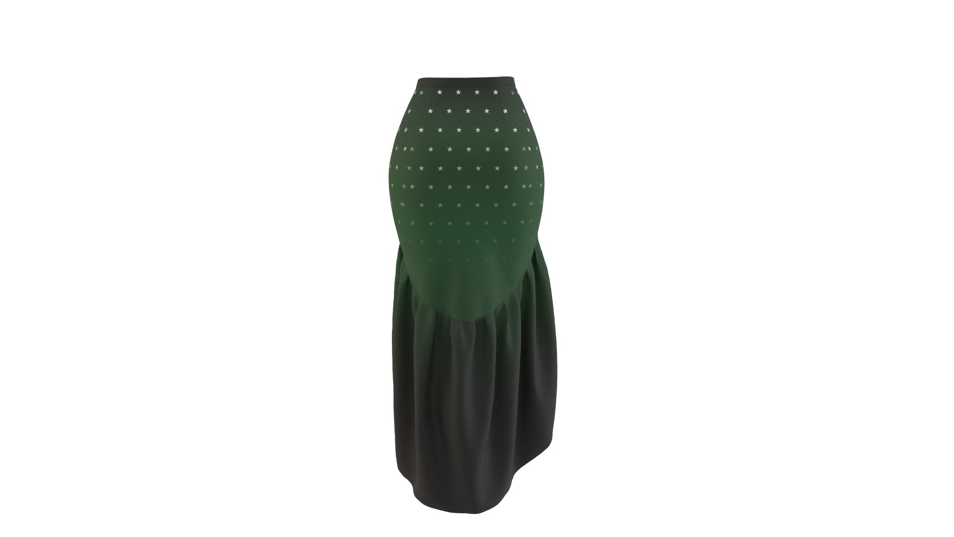 3D skirt dark green https://p.turbosquid.com/ts-thumb/g4/8PWFyZ/izV9C42g/005/png/1600510687/1920x1080/fit_q87/9ae54e6f23eedddd675b8707f03e8ddf29662402/005.jpg