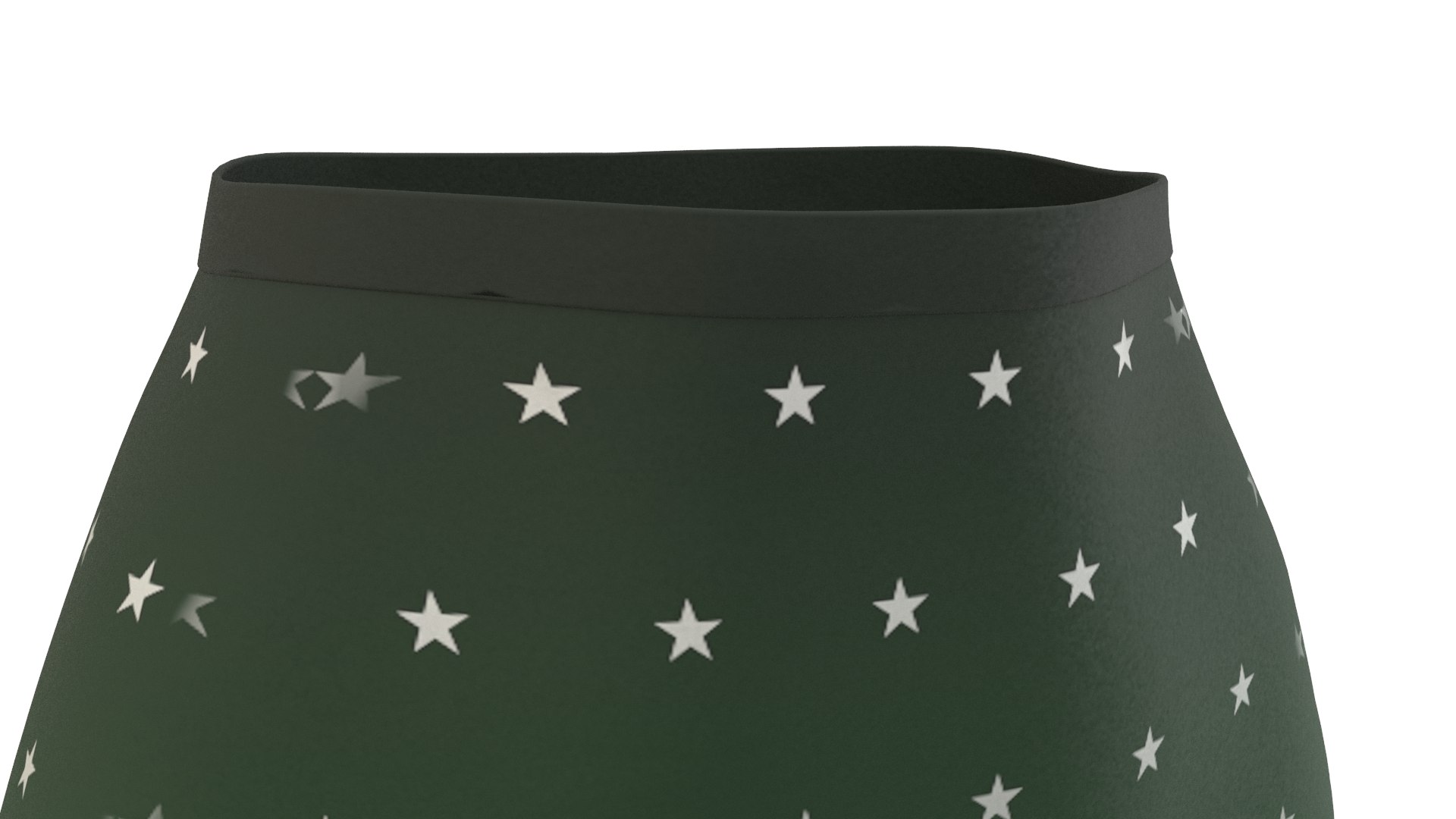 3D skirt dark green https://p.turbosquid.com/ts-thumb/g4/8PWFyZ/ybMXLtJP/004/png/1600510666/1920x1080/fit_q87/634728516cc7e8ade29977f159b93eb140ebe4f6/004.jpg