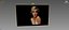 Retrato de Marilyn Monroe