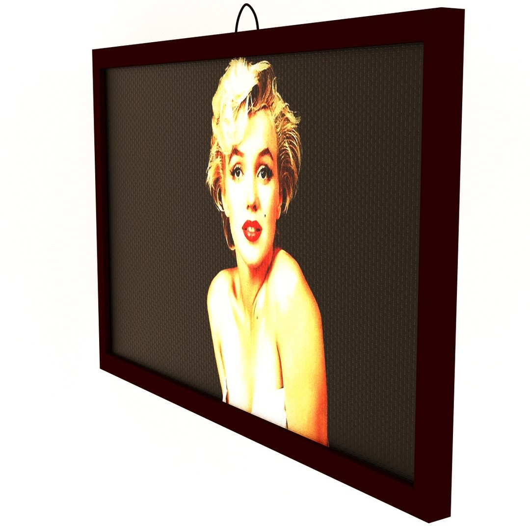 3D marilyn monroe portrait https://p.turbosquid.com/ts-thumb/g4/8u61T4/XWqsYT3v/ggge/jpg/1519680665/1920x1080/fit_q87/6d45ea9fd82d913af830d5d4594e8447c0baf7e5/ggge.jpg