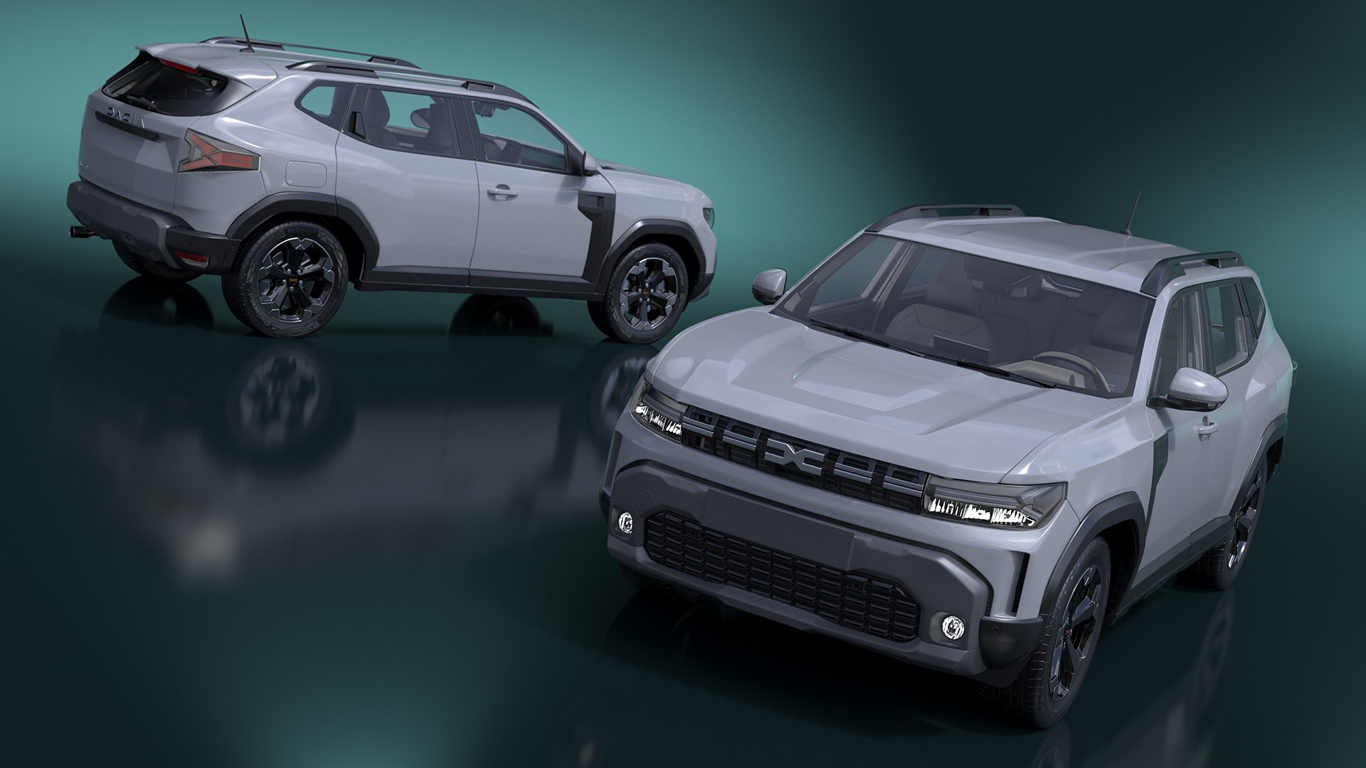 3D Dacia Duster 2024 Crossover Simplified White https://p.turbosquid.com/ts-thumb/g4/AicNSV/3t/daciaduster2024crossoversimplifiedwhite3dsmodel007/jpg/1729722736/1920x1080/fit_q87/0011f29e1963f6c40e028be0751f56d41dd481cc/daciaduster2024crossoversimplifiedwhite3dsmodel007.jpg