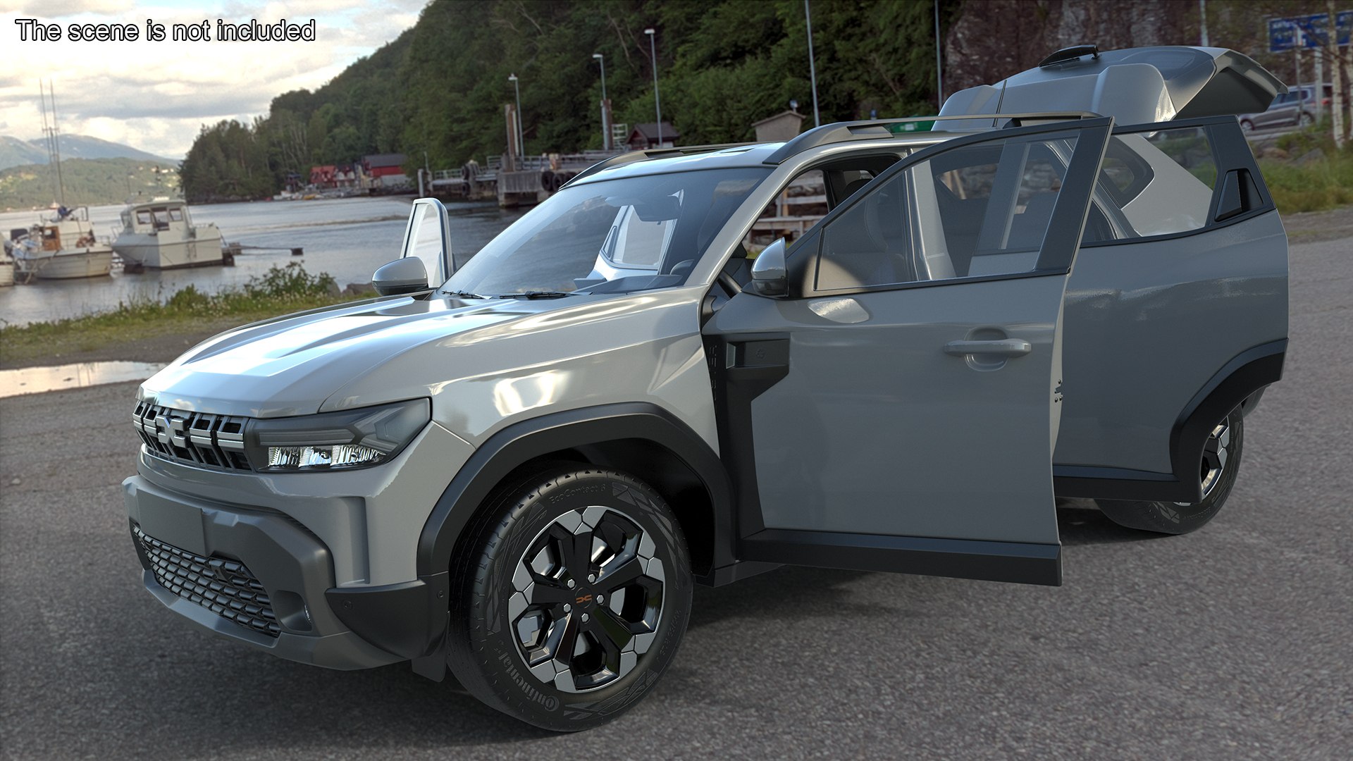 3D Dacia Duster 2024 Crossover Simplified White https://p.turbosquid.com/ts-thumb/g4/AicNSV/5u/daciaduster2024crossoversimplifiedwhite3dsmodel002/jpg/1729722707/1920x1080/fit_q87/bdb3868a4487b1b6821cb1eab01a58a0ebb24bab/daciaduster2024crossoversimplifiedwhite3dsmodel002.jpg