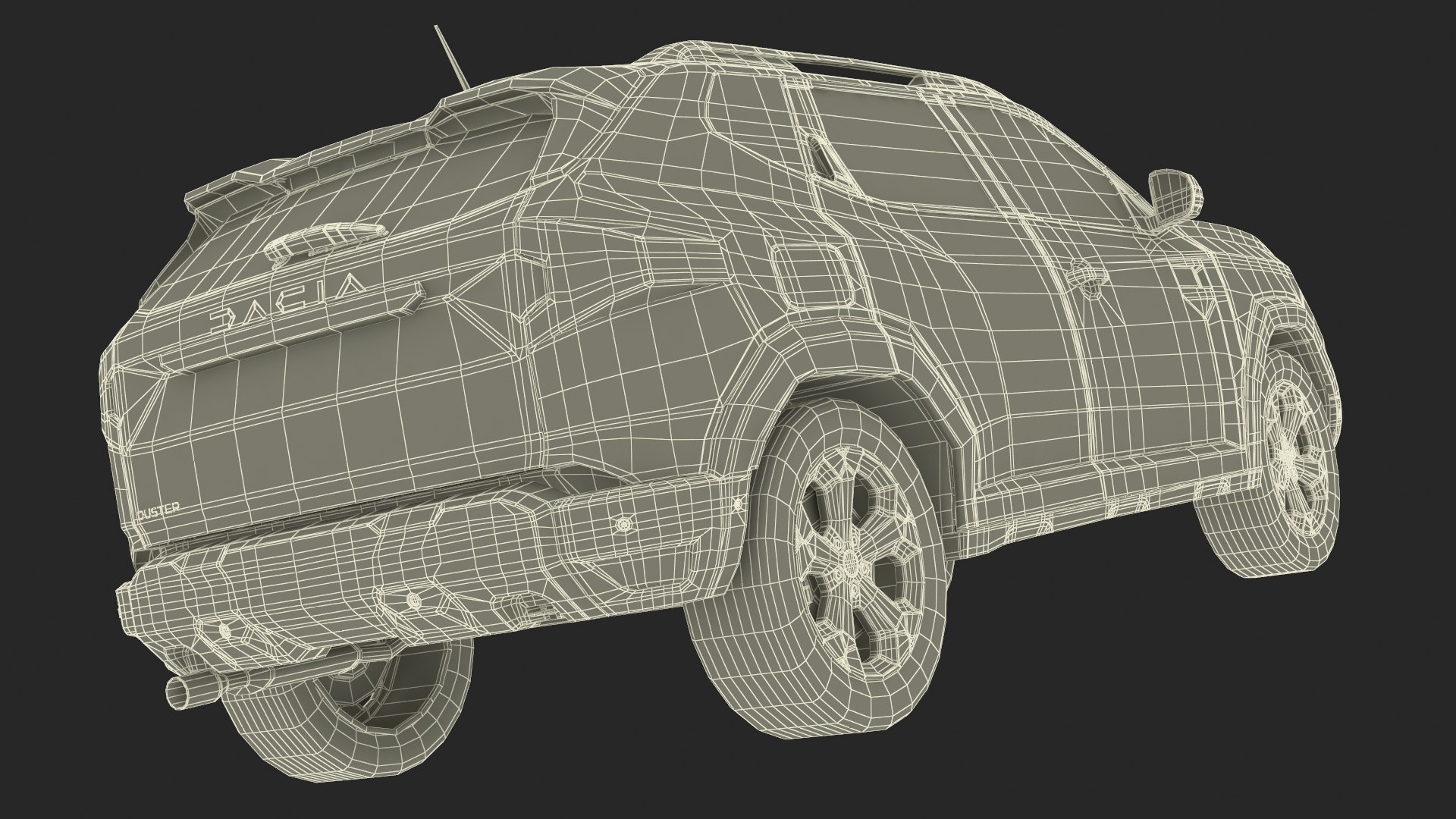 3D Dacia Duster 2024 Crossover Simplified White https://p.turbosquid.com/ts-thumb/g4/AicNSV/6j/daciaduster2024crossoversimplifiedwhite3dsmodel041/jpg/1729722930/1920x1080/fit_q87/ede1f8f1d5253244aad658eed3c7ecb3bad9dedc/daciaduster2024crossoversimplifiedwhite3dsmodel041.jpg