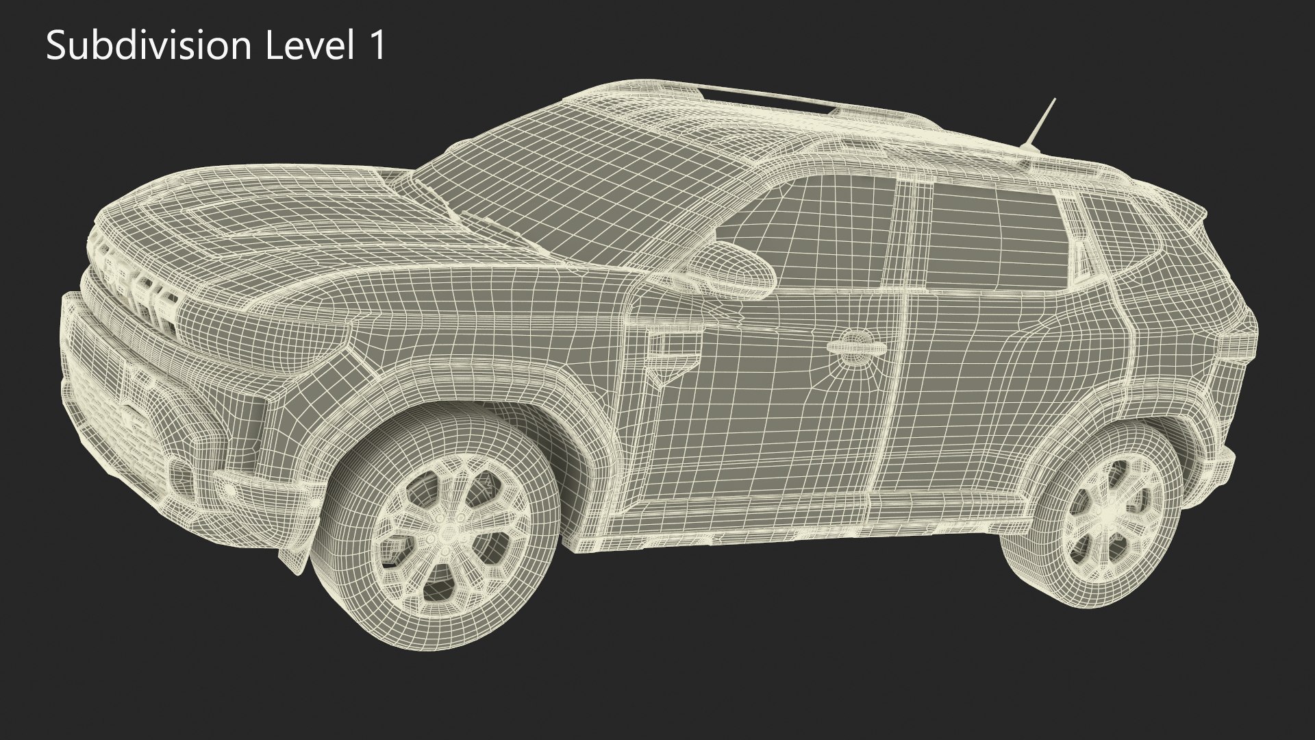 3D Dacia Duster 2024 Crossover Simplified White https://p.turbosquid.com/ts-thumb/g4/AicNSV/7T/daciaduster2024crossoversimplifiedwhite3dsmodel026/jpg/1729722840/1920x1080/fit_q87/df6eec1f09fd4e015dd06f229cdd41beed002c4d/daciaduster2024crossoversimplifiedwhite3dsmodel026.jpg