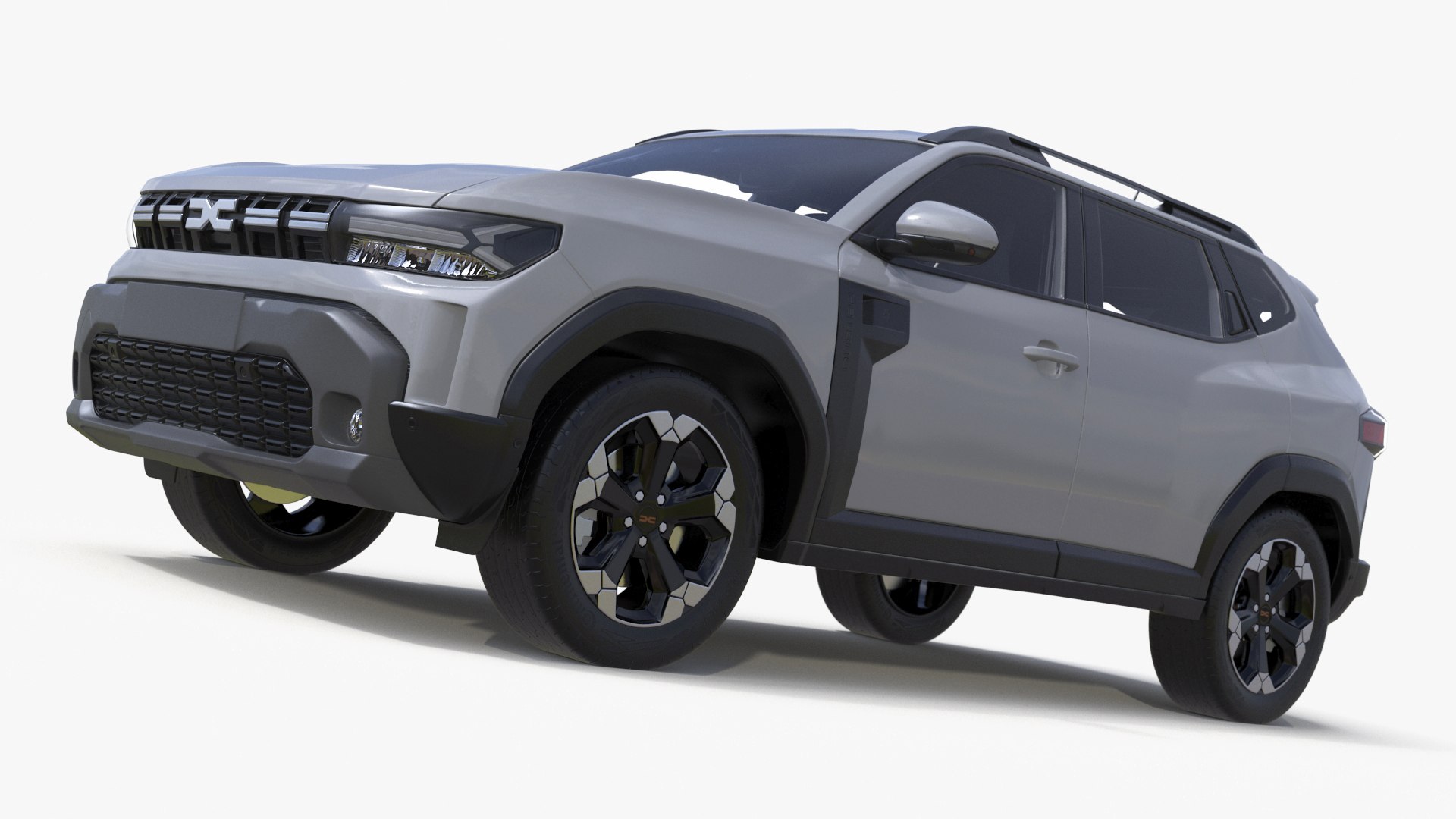 3D Dacia Duster 2024 Crossover Simplified White https://p.turbosquid.com/ts-thumb/g4/AicNSV/8B/daciaduster2024crossoversimplifiedwhite3dsmodel018/jpg/1729722796/1920x1080/fit_q87/70ec07bc1d4184ca06cdb266d20a5797a75157cb/daciaduster2024crossoversimplifiedwhite3dsmodel018.jpg