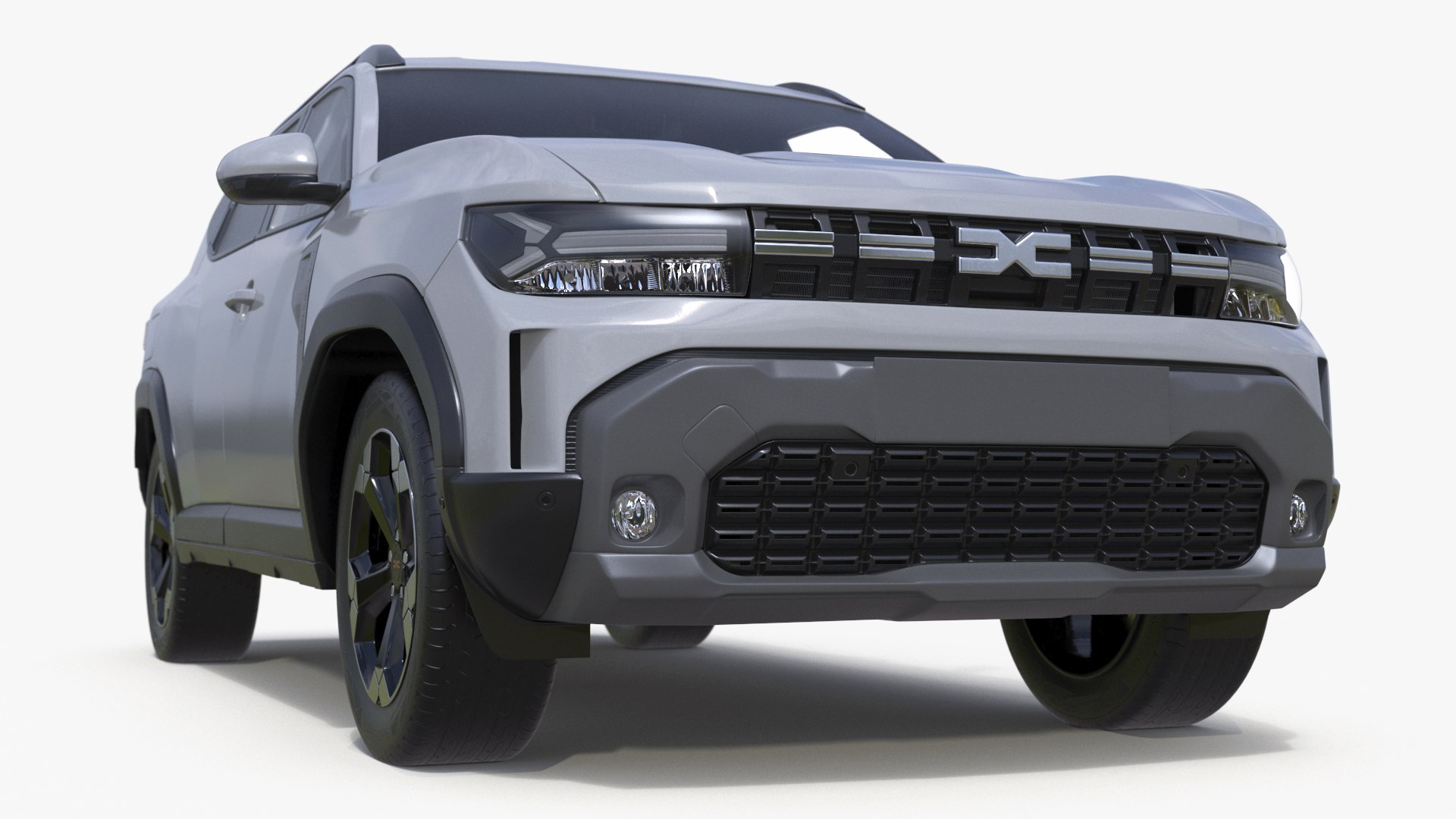 3D Dacia Duster 2024 Crossover Simplified White https://p.turbosquid.com/ts-thumb/g4/AicNSV/AQ/daciaduster2024crossoversimplifiedwhite3dsmodel011/jpg/1729722758/1920x1080/fit_q87/4d8b3c6cf50f2213da2dd505a6b8efe273ef2cee/daciaduster2024crossoversimplifiedwhite3dsmodel011.jpg