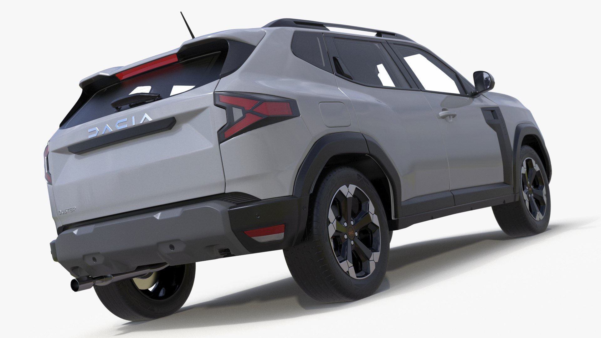 3D Dacia Duster 2024 Crossover Simplified White https://p.turbosquid.com/ts-thumb/g4/AicNSV/Ay/daciaduster2024crossoversimplifiedwhite3dsmodel019/jpg/1729722801/1920x1080/fit_q87/f44ffde64ea7008f09c526722c539573c475bd32/daciaduster2024crossoversimplifiedwhite3dsmodel019.jpg