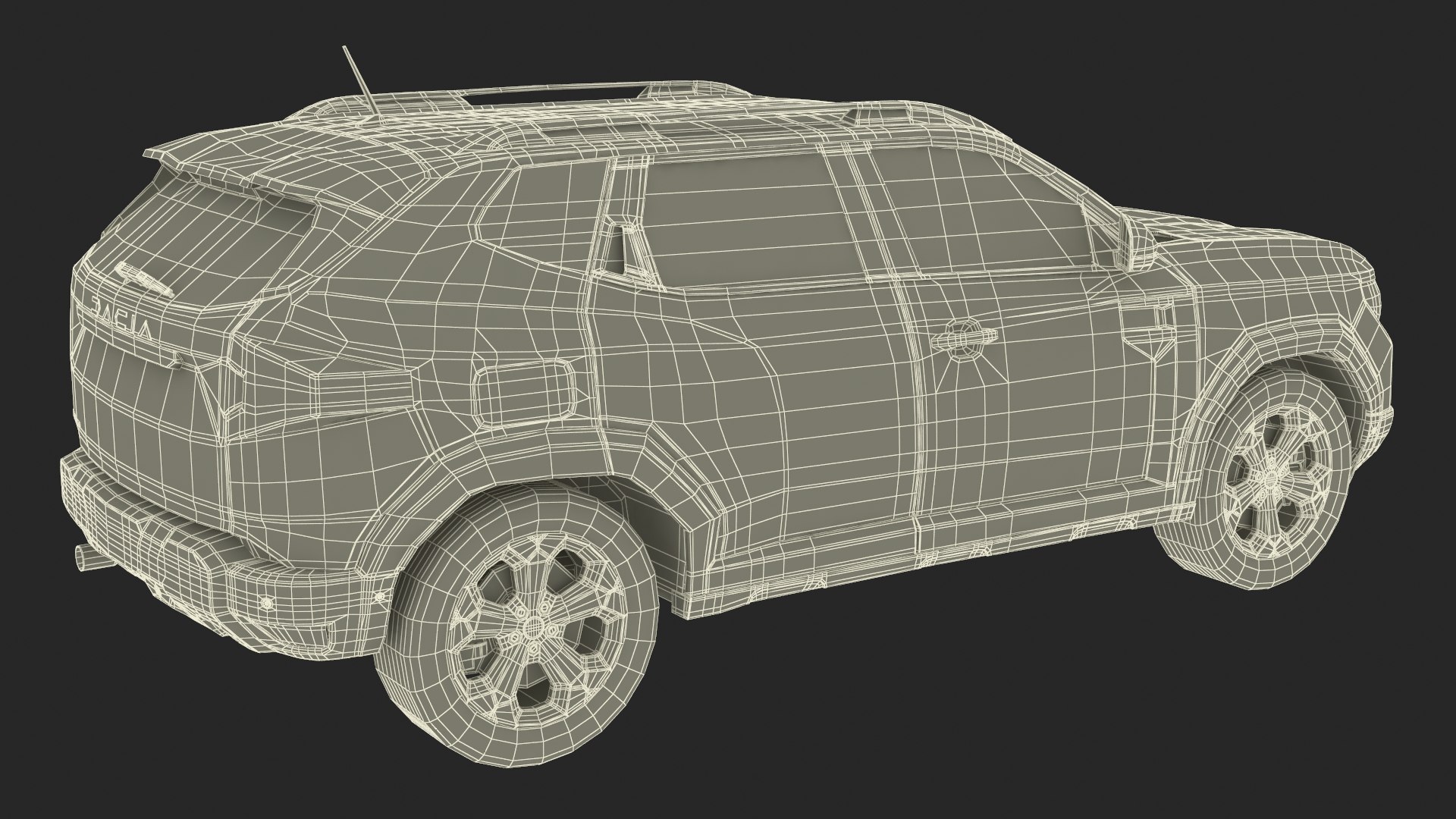 3D Dacia Duster 2024 Crossover Simplified White https://p.turbosquid.com/ts-thumb/g4/AicNSV/CF/daciaduster2024crossoversimplifiedwhite3dsmodel030/jpg/1729722865/1920x1080/fit_q87/3941c5980504d3377d95aa5fef09d5916ef80ffe/daciaduster2024crossoversimplifiedwhite3dsmodel030.jpg