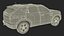 Dacia Duster 2024 Crossover Simplified White