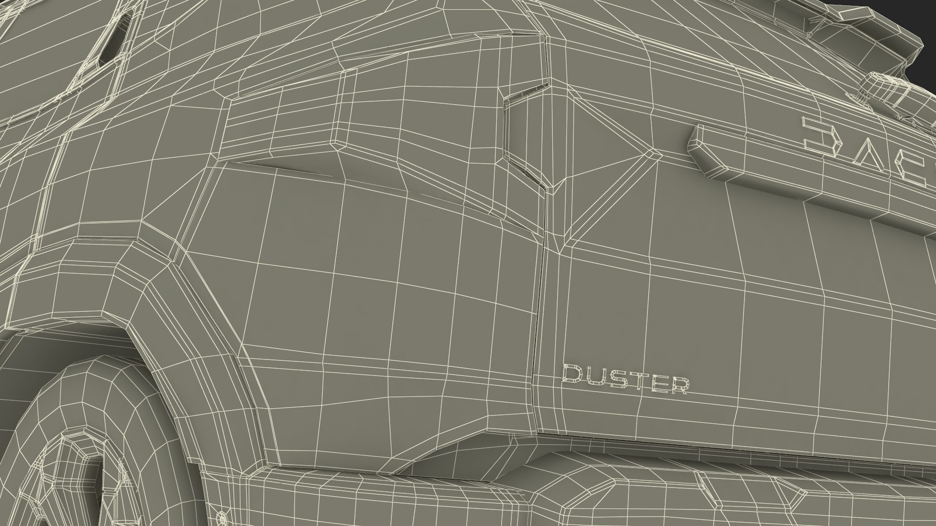 3D Dacia Duster 2024 Crossover Simplified White https://p.turbosquid.com/ts-thumb/g4/AicNSV/CH/daciaduster2024crossoversimplifiedwhite3dsmodel037/jpg/1729722906/1920x1080/fit_q87/39d8fb9c0936ba42b6b4fa7db412786837d784e8/daciaduster2024crossoversimplifiedwhite3dsmodel037.jpg