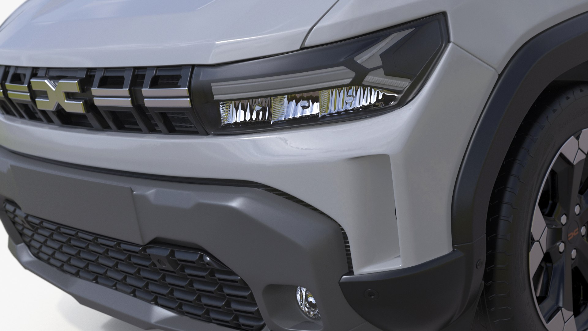 3D Dacia Duster 2024 Crossover Simplified White https://p.turbosquid.com/ts-thumb/g4/AicNSV/Cf/daciaduster2024crossoversimplifiedwhite3dsmodel014/jpg/1729722775/1920x1080/fit_q87/c6498b349347e288c4caf8a7ebf4710995cd09fb/daciaduster2024crossoversimplifiedwhite3dsmodel014.jpg