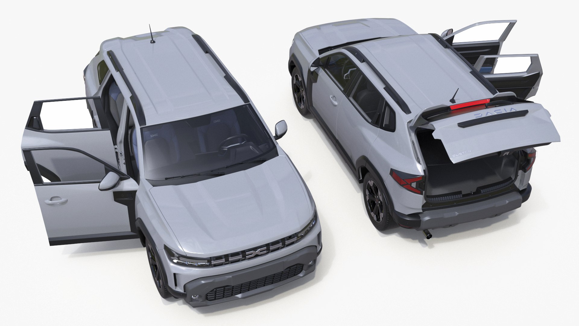 3D Dacia Duster 2024 Crossover Simplified White https://p.turbosquid.com/ts-thumb/g4/AicNSV/Ef/daciaduster2024crossoversimplifiedwhite3dsmodel022/jpg/1729722819/1920x1080/fit_q87/a778a1a0d1eee2d76ff20a5ff05f85eeadf7b583/daciaduster2024crossoversimplifiedwhite3dsmodel022.jpg