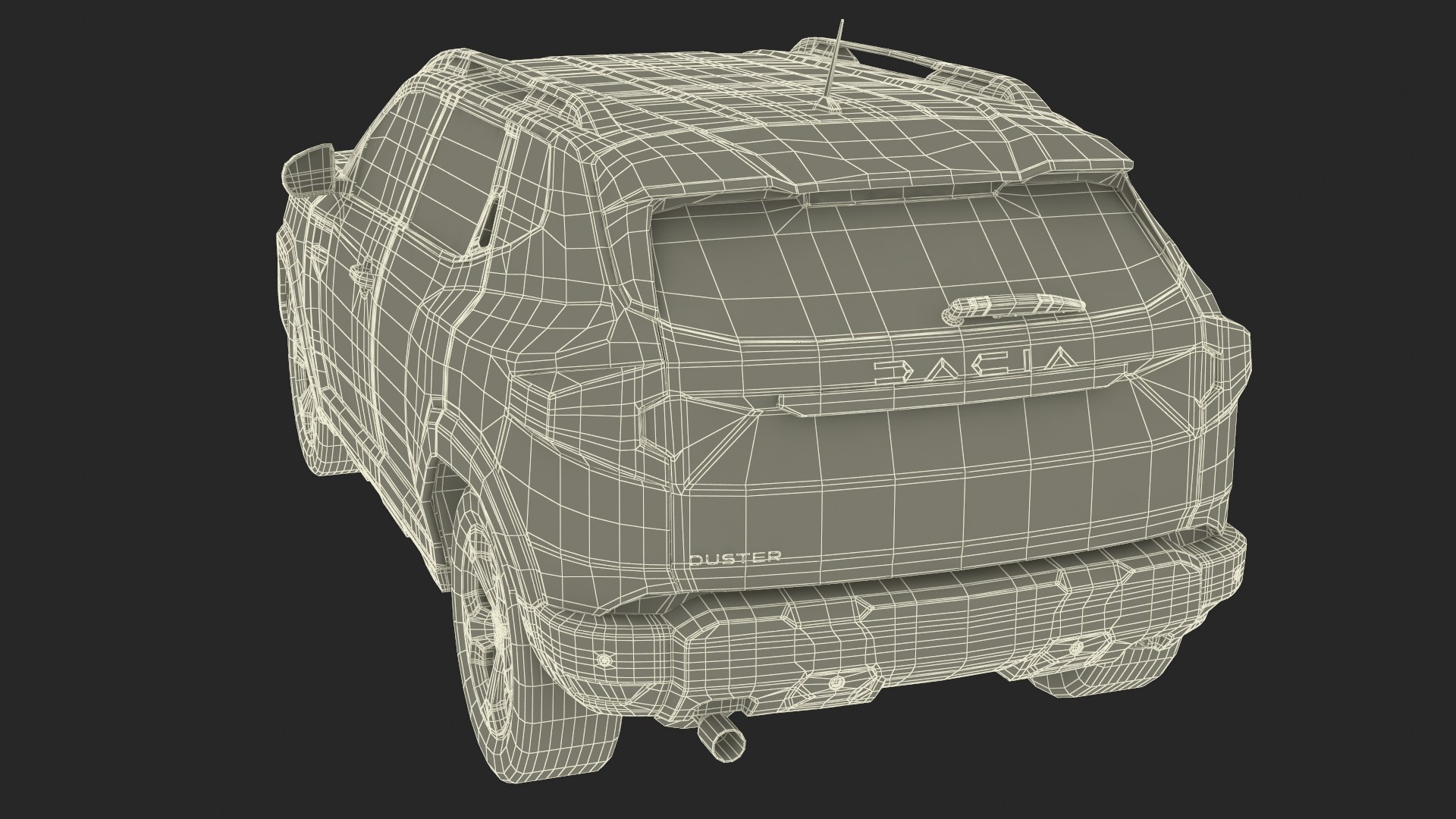 3D Dacia Duster 2024 Crossover Simplified White https://p.turbosquid.com/ts-thumb/g4/AicNSV/Hq/daciaduster2024crossoversimplifiedwhite3dsmodel034/jpg/1729722886/1920x1080/fit_q87/743c2dfc252e2718ae07b167f2ee7fed67416ebf/daciaduster2024crossoversimplifiedwhite3dsmodel034.jpg