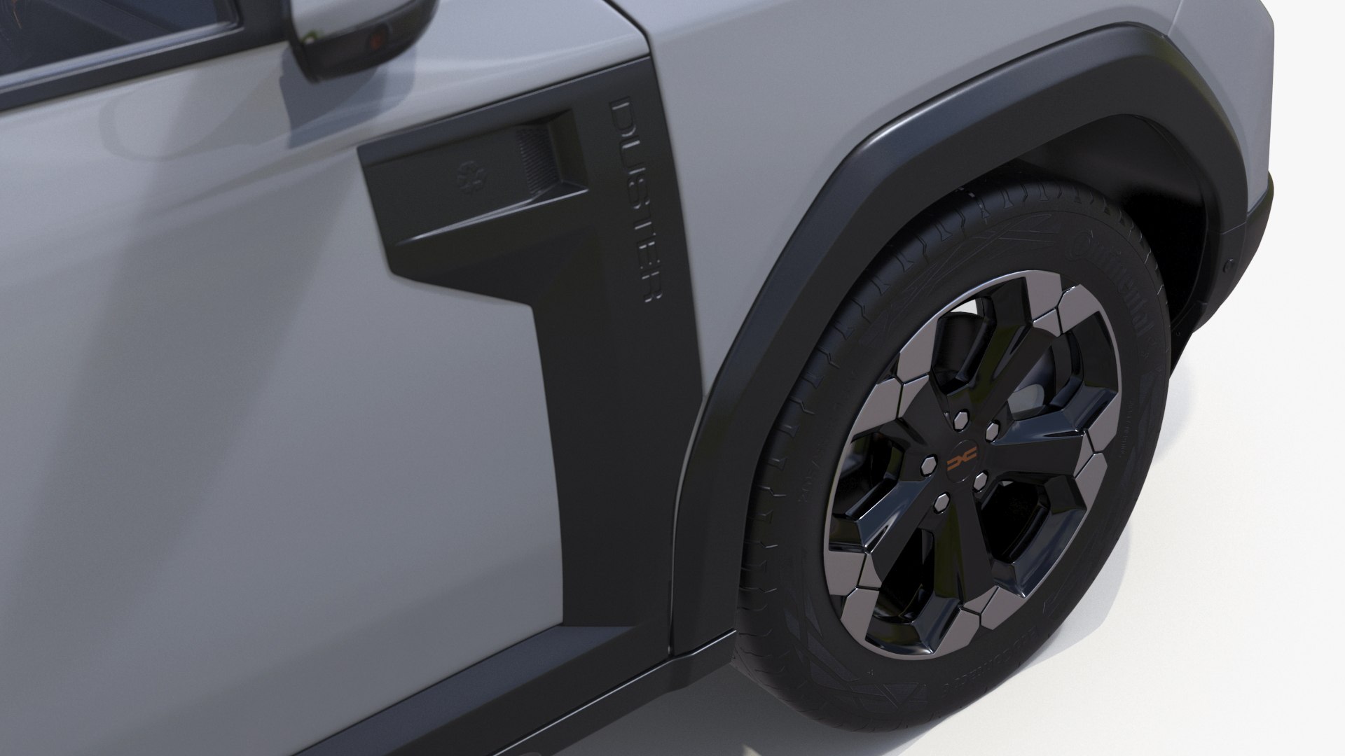3D Dacia Duster 2024 Crossover Simplified White https://p.turbosquid.com/ts-thumb/g4/AicNSV/JW/daciaduster2024crossoversimplifiedwhite3dsmodel013/jpg/1729722769/1920x1080/fit_q87/51bd8def0f77fea01d81a73339d33693b99ee367/daciaduster2024crossoversimplifiedwhite3dsmodel013.jpg
