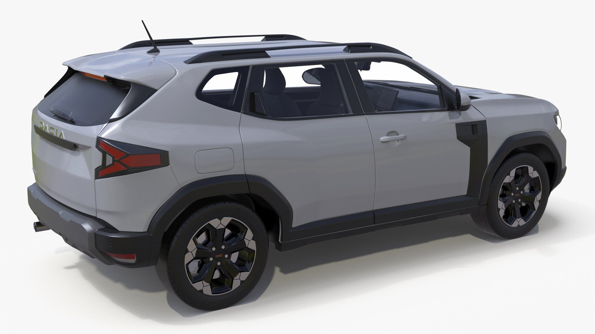 3D Dacia Duster 2024 Crossover Simplified White https://p.turbosquid.com/ts-thumb/g4/AicNSV/LK/daciaduster2024crossoversimplifiedwhite3dsmodel008/jpg/1729722742/1920x1080/fit_q87/a135286985fc560b5c74357b9a654708db9aca3f/daciaduster2024crossoversimplifiedwhite3dsmodel008.jpg