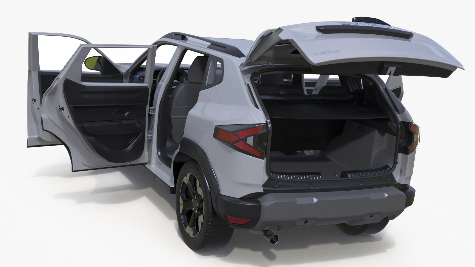 3D Dacia Duster 2024 Crossover Simplified White https://p.turbosquid.com/ts-thumb/g4/AicNSV/R7/daciaduster2024crossoversimplifiedwhite3dsmodel020/jpg/1729722807/1920x1080/fit_q87/51ed0b92ffa294f9d9aeeab0cd0e2e3c09690f07/daciaduster2024crossoversimplifiedwhite3dsmodel020.jpg