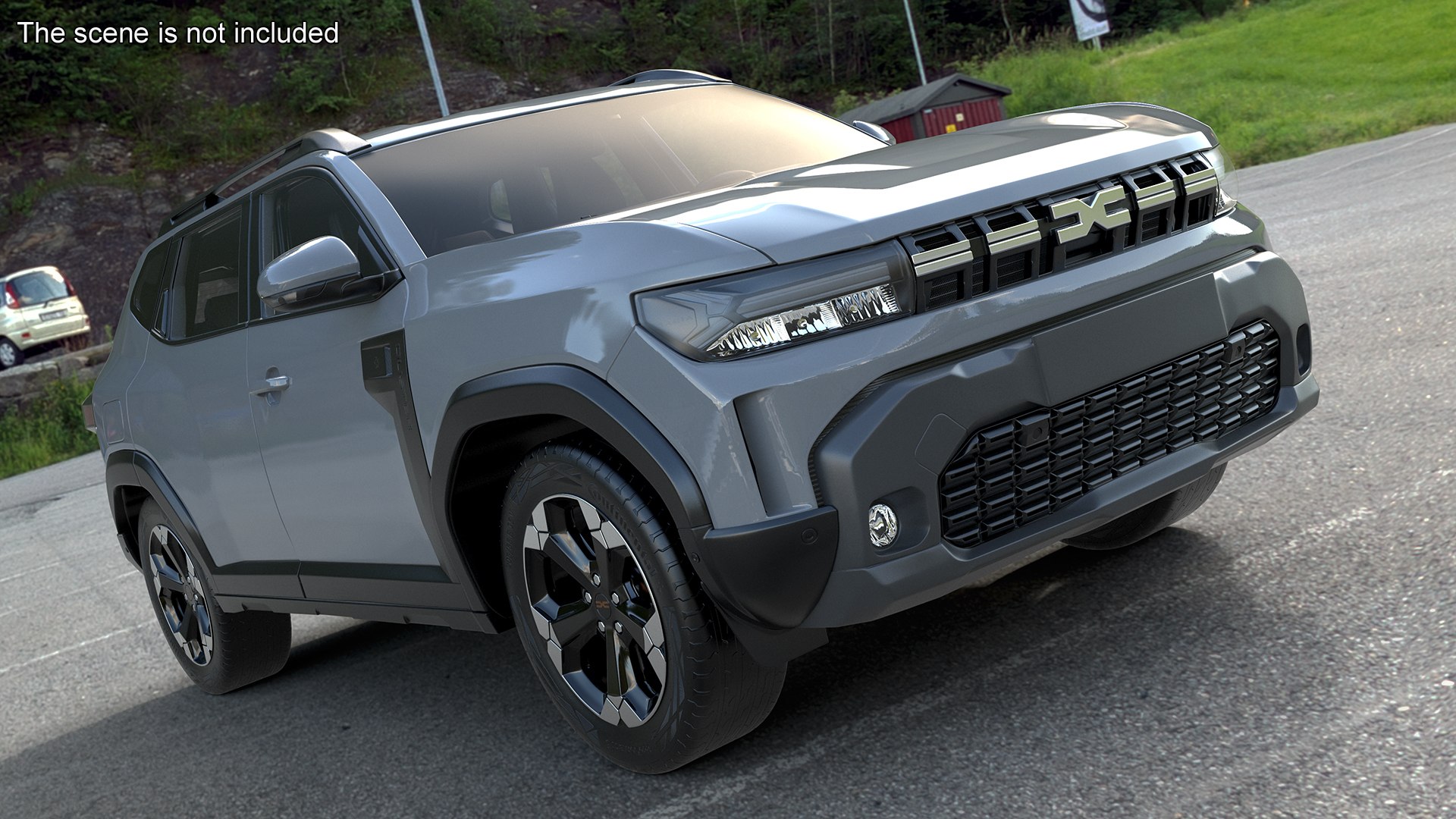 3D Dacia Duster 2024 Crossover Simplified White https://p.turbosquid.com/ts-thumb/g4/AicNSV/SM/daciaduster2024crossoversimplifiedwhite3dsmodel003/jpg/1729722714/1920x1080/fit_q87/a82388e1c7cb3b427da4c9c0ccf02b7e09590ac0/daciaduster2024crossoversimplifiedwhite3dsmodel003.jpg
