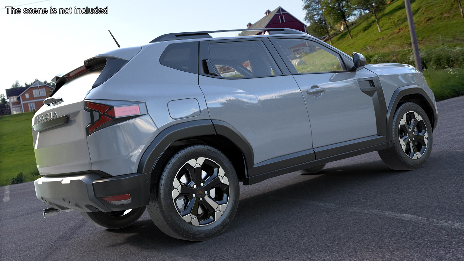 3D Dacia Duster 2024 Crossover Simplified White https://p.turbosquid.com/ts-thumb/g4/AicNSV/Ud/daciaduster2024crossoversimplifiedwhite3dsmodel004/jpg/1729722720/1920x1080/fit_q87/ff59d3f07187e76e195c40c3faa8340b2c33e199/daciaduster2024crossoversimplifiedwhite3dsmodel004.jpg