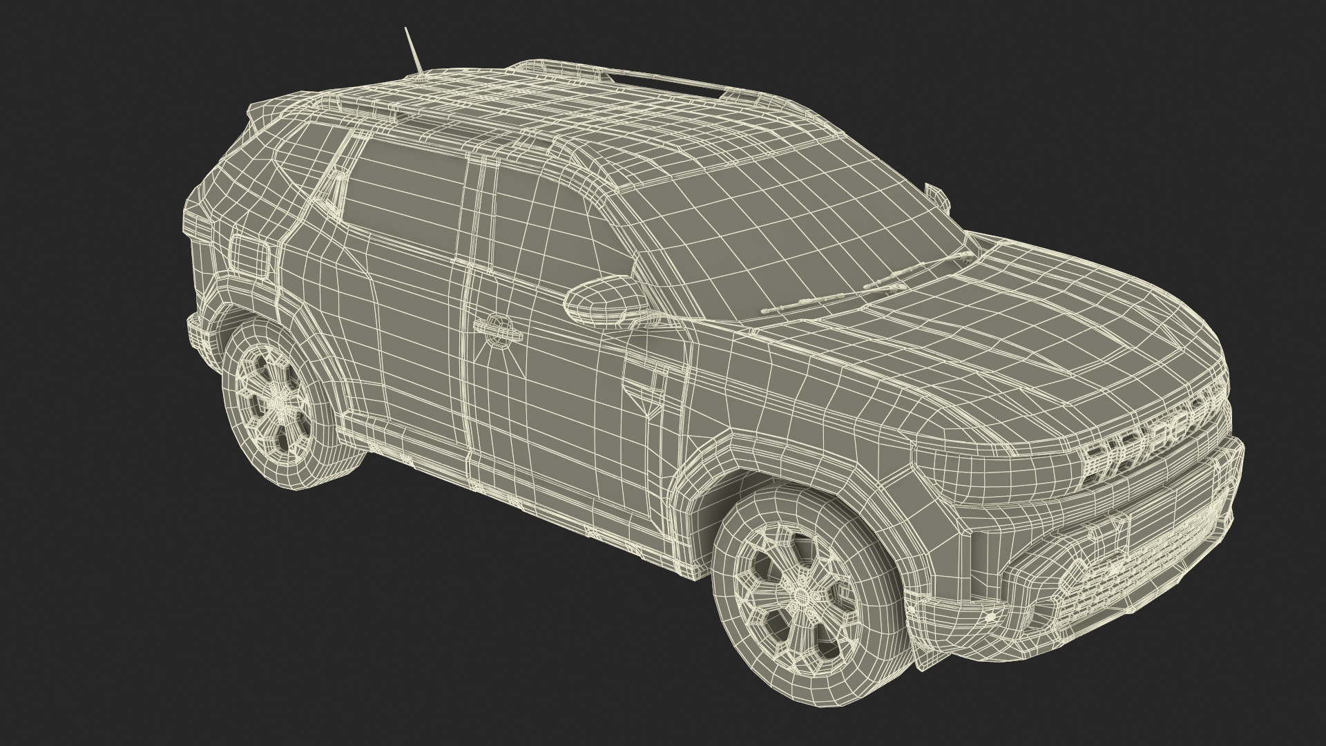 3D Dacia Duster 2024 Crossover Simplified White https://p.turbosquid.com/ts-thumb/g4/AicNSV/Ue/dacia_duster_2024_crossover_simplified_white_361/jpg/1729722453/1920x1080/turn_fit_q99/bacc2a36333e41308d7edde715fb4c818baeac27/dacia_duster_2024_crossover_simplified_white_361-1.jpg