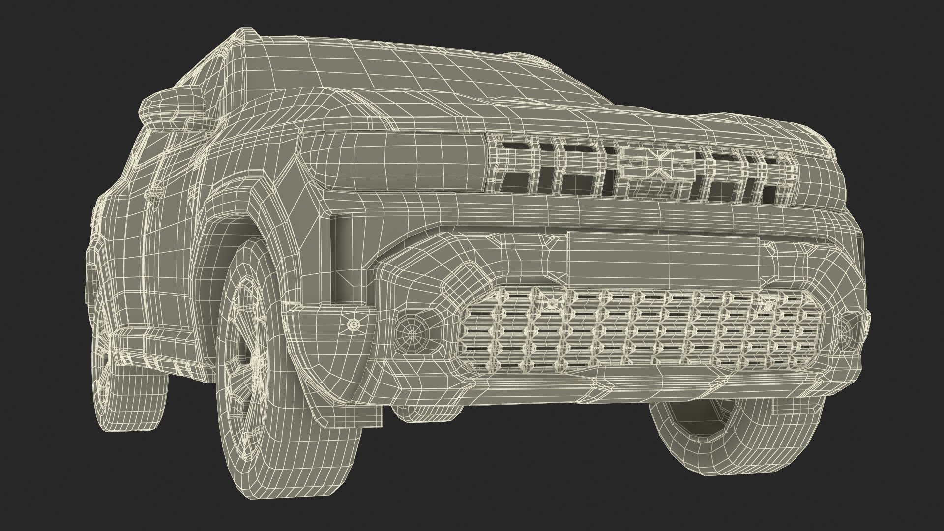 3D Dacia Duster 2024 Crossover Simplified White https://p.turbosquid.com/ts-thumb/g4/AicNSV/WP/daciaduster2024crossoversimplifiedwhite3dsmodel033/jpg/1729722881/1920x1080/fit_q87/14cbe7fb3390decb358adb48f581546575298f87/daciaduster2024crossoversimplifiedwhite3dsmodel033.jpg