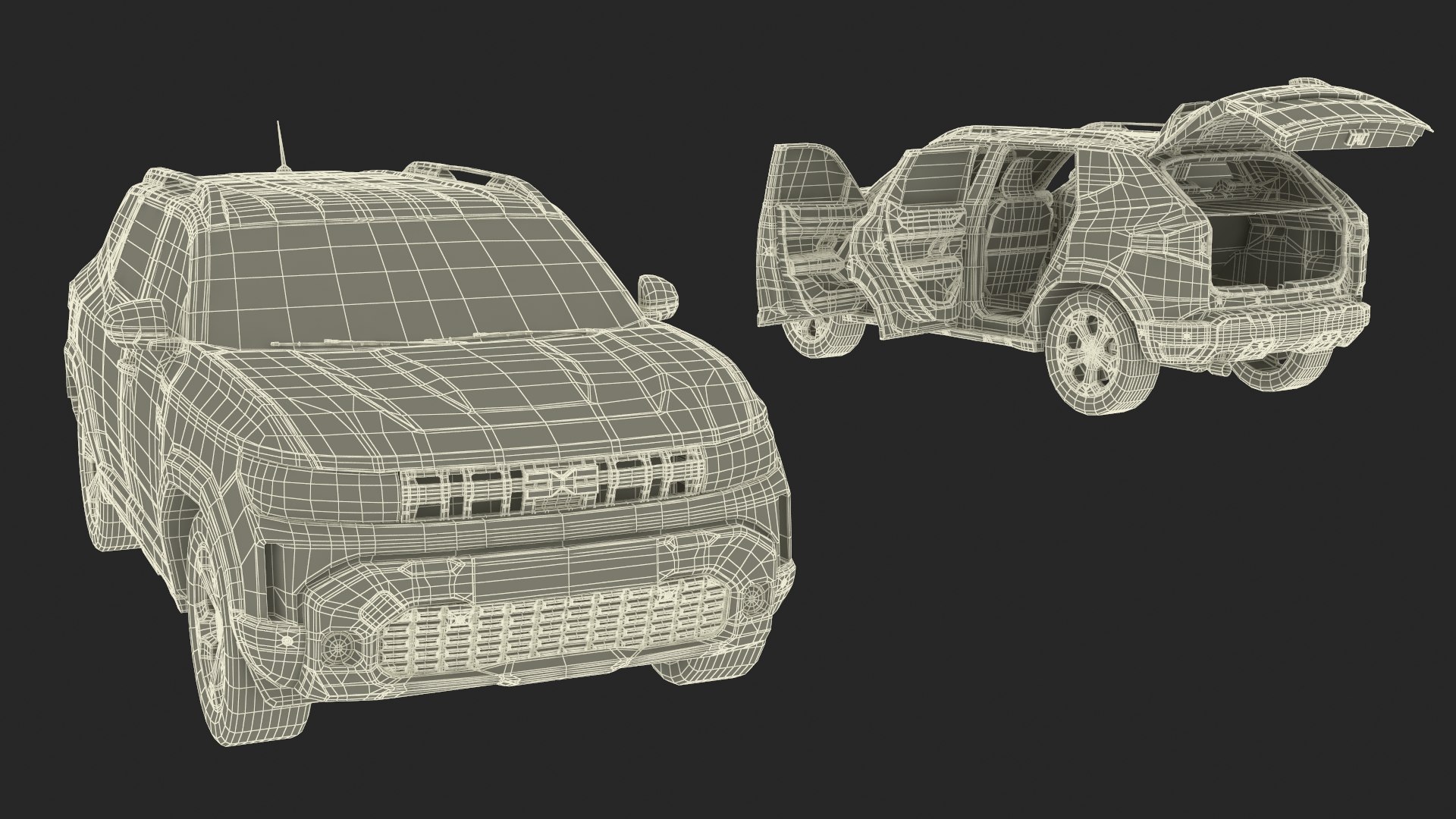 3D Dacia Duster 2024 Crossover Simplified White https://p.turbosquid.com/ts-thumb/g4/AicNSV/ZX/daciaduster2024crossoversimplifiedwhite3dsmodel045/jpg/1729722954/1920x1080/fit_q87/39b2f447b85e4da01b86776693f4fad1eff7759d/daciaduster2024crossoversimplifiedwhite3dsmodel045.jpg
