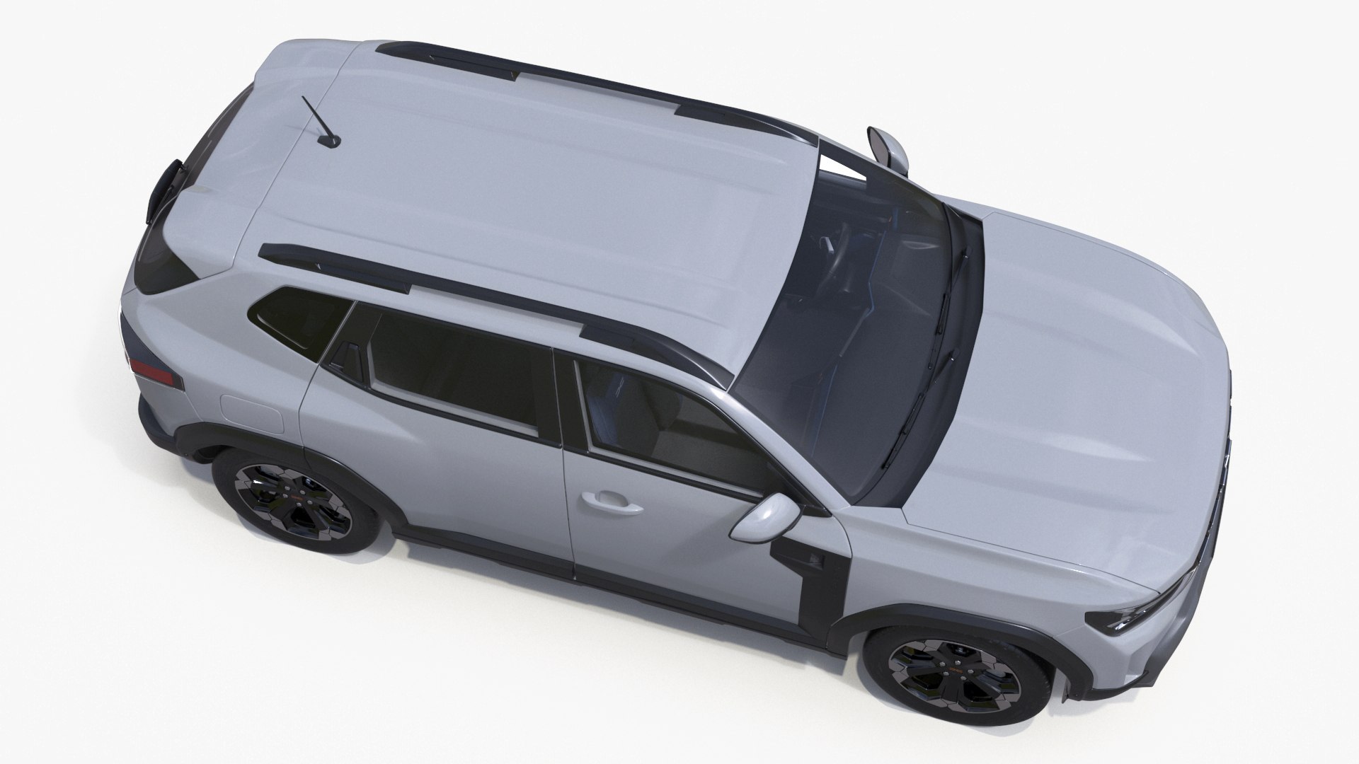 3D Dacia Duster 2024 Crossover Simplified White https://p.turbosquid.com/ts-thumb/g4/AicNSV/ac/daciaduster2024crossoversimplifiedwhite3dsmodel009/jpg/1729722747/1920x1080/fit_q87/23ca542d3cee48b82285e339e2a2ddbc2916a722/daciaduster2024crossoversimplifiedwhite3dsmodel009.jpg