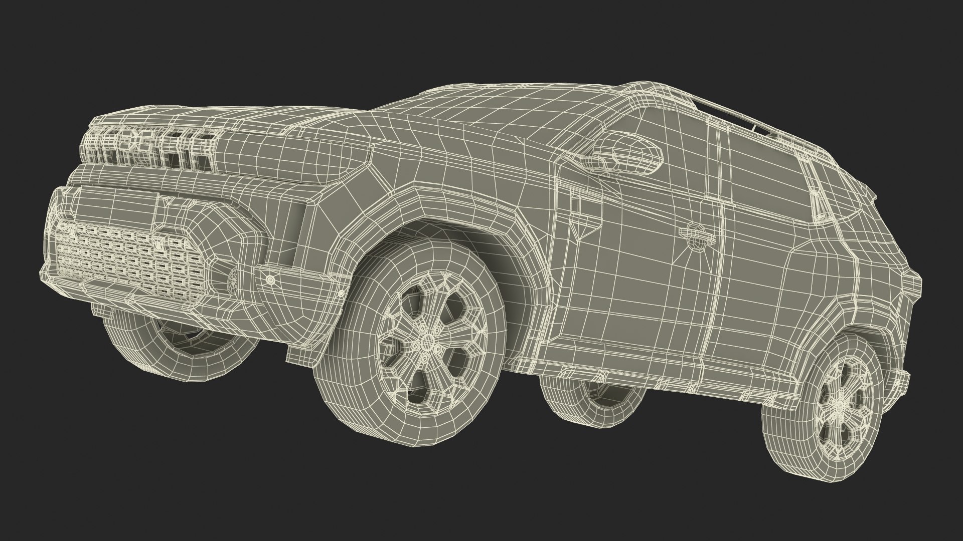 3D Dacia Duster 2024 Crossover Simplified White https://p.turbosquid.com/ts-thumb/g4/AicNSV/jo/daciaduster2024crossoversimplifiedwhite3dsmodel040/jpg/1729722923/1920x1080/fit_q87/aa5514c437827df13232c752b8da7a1f0811ff02/daciaduster2024crossoversimplifiedwhite3dsmodel040.jpg