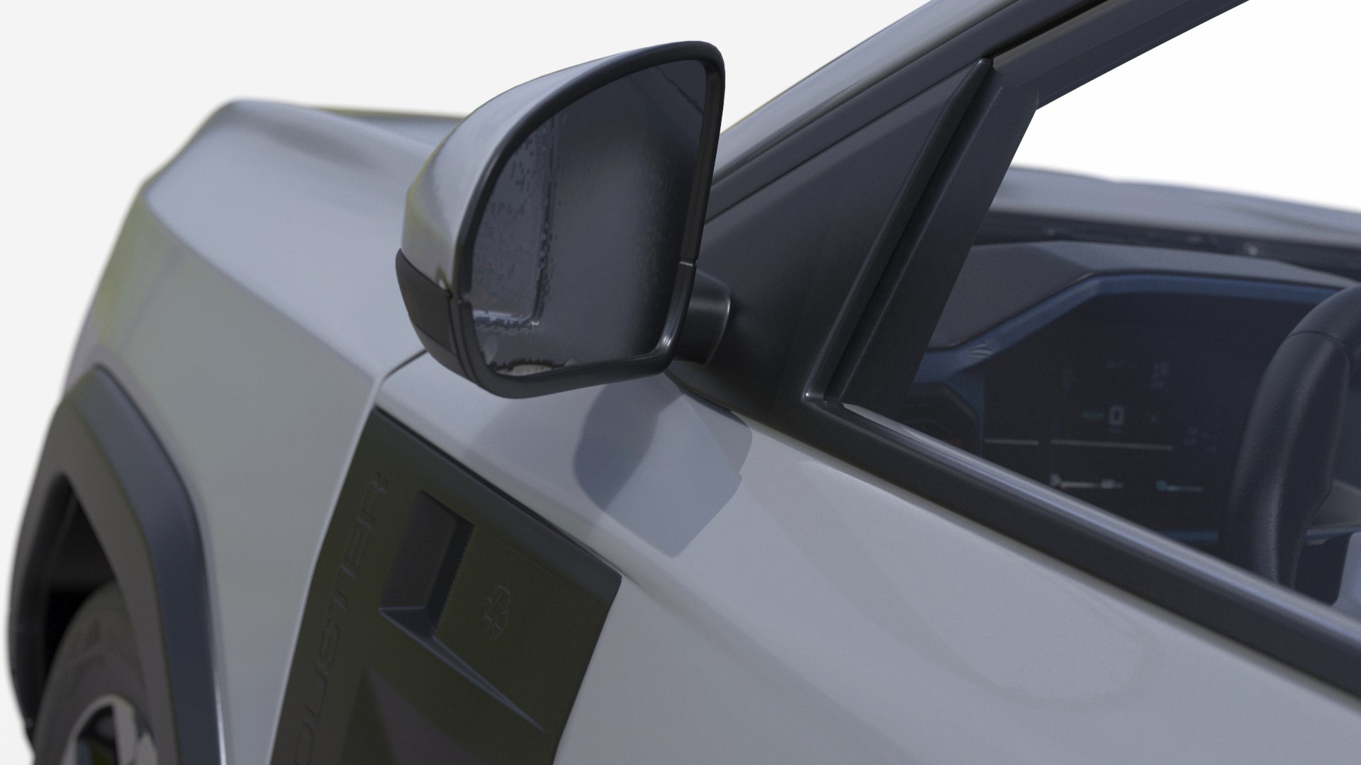 3D Dacia Duster 2024 Crossover Simplified White https://p.turbosquid.com/ts-thumb/g4/AicNSV/ml/daciaduster2024crossoversimplifiedwhite3dsmodel017/jpg/1729722791/1920x1080/fit_q87/3fa05be4832164c2a09e2a9722fe8d43a0eeef8f/daciaduster2024crossoversimplifiedwhite3dsmodel017.jpg