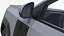 Dacia Duster 2024 Crossover Simplified White