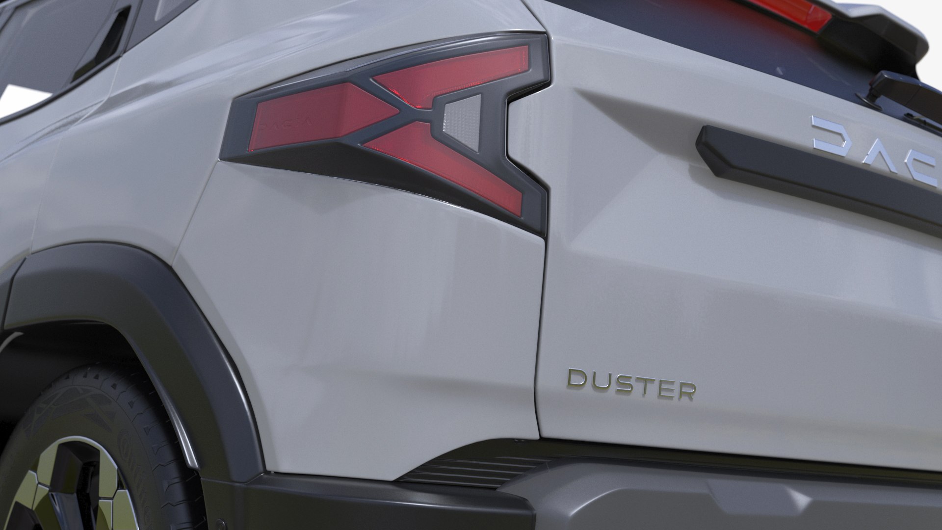 3D Dacia Duster 2024 Crossover Simplified White https://p.turbosquid.com/ts-thumb/g4/AicNSV/pK/daciaduster2024crossoversimplifiedwhite3dsmodel015/jpg/1729722780/1920x1080/fit_q87/c3eb0a6adc0cce9140866f4ba97cc14466ce4f0a/daciaduster2024crossoversimplifiedwhite3dsmodel015.jpg